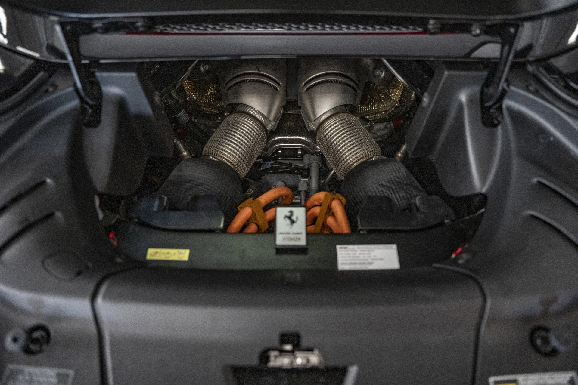 mph039_1289611581_8aecfe7e1e684902a2d89a2780363389_65c6955549