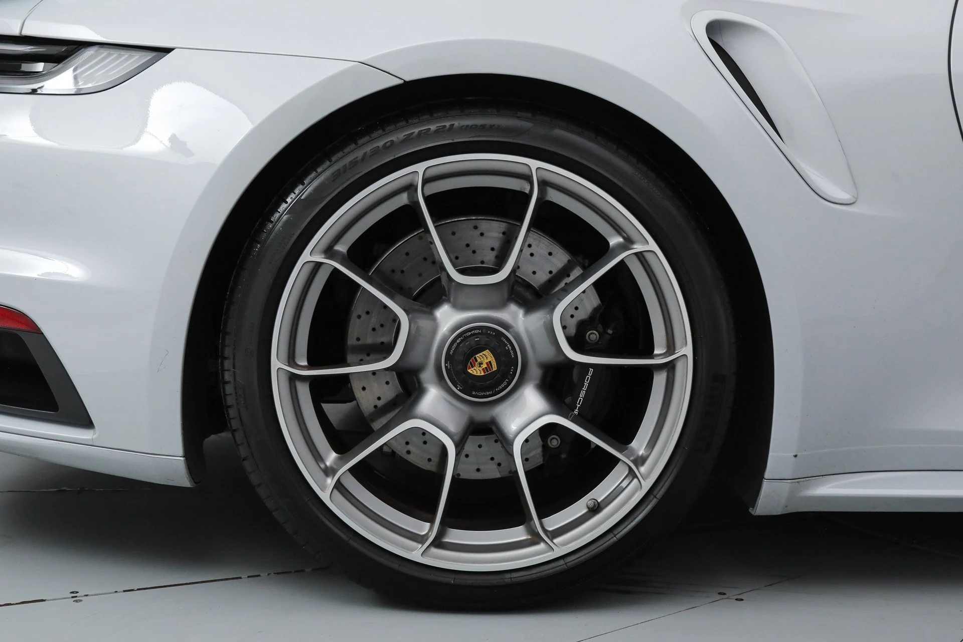 mph039_1289972901_49e88c9fdd6b025a69ccbd7379ff8f70_9a0ce601d4