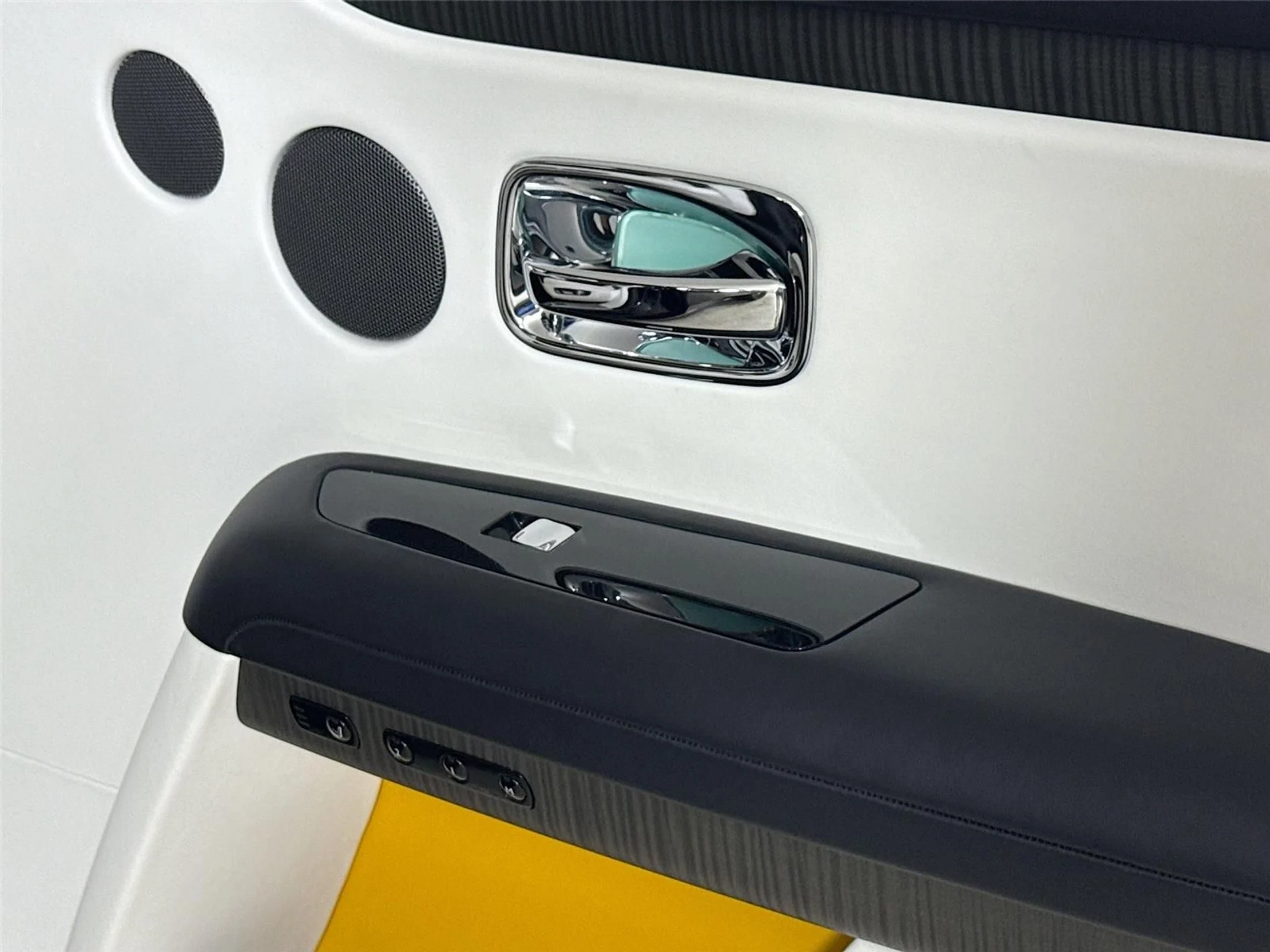 mph039_1290364490_ac229d1f28bbc3a3d661878f7809ede7_32d22f013c