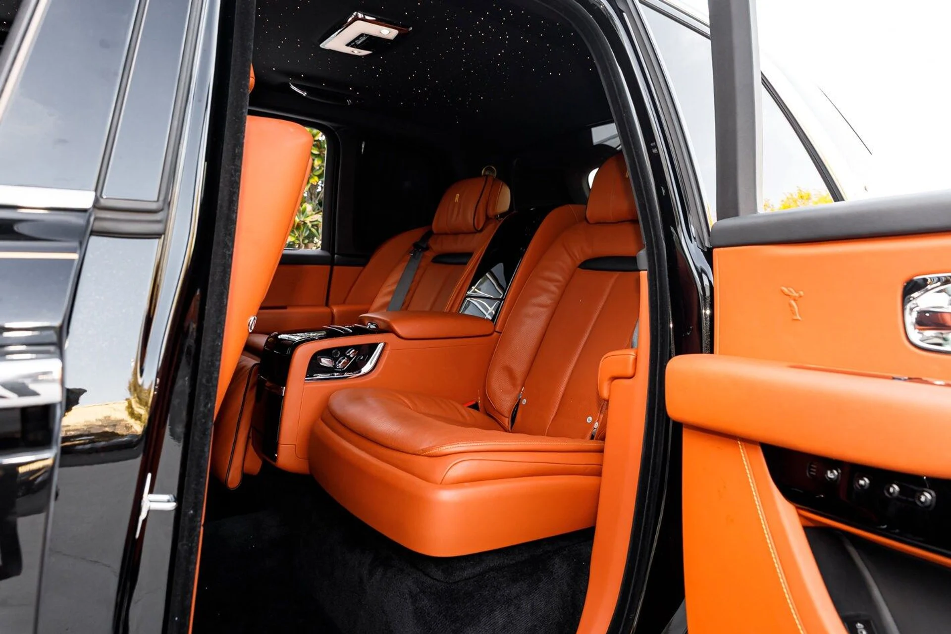 mph039_1290412271_03100425b2ef3dfba38a288167e132ebx_28ee02bdba