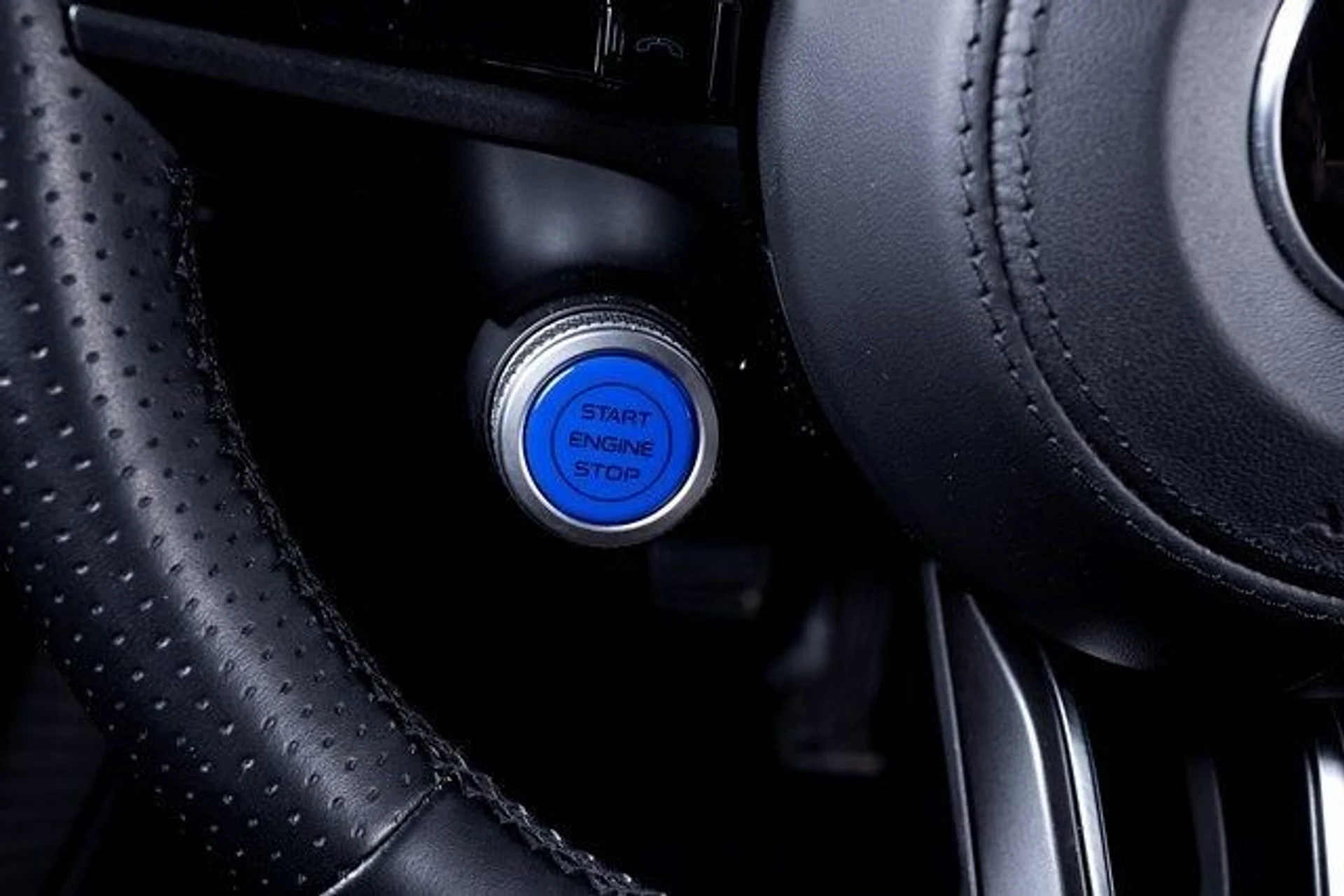 mph039_1290856088_deea5f426bbbbf55f86b6c2a3febb0bcx_1590e19aed