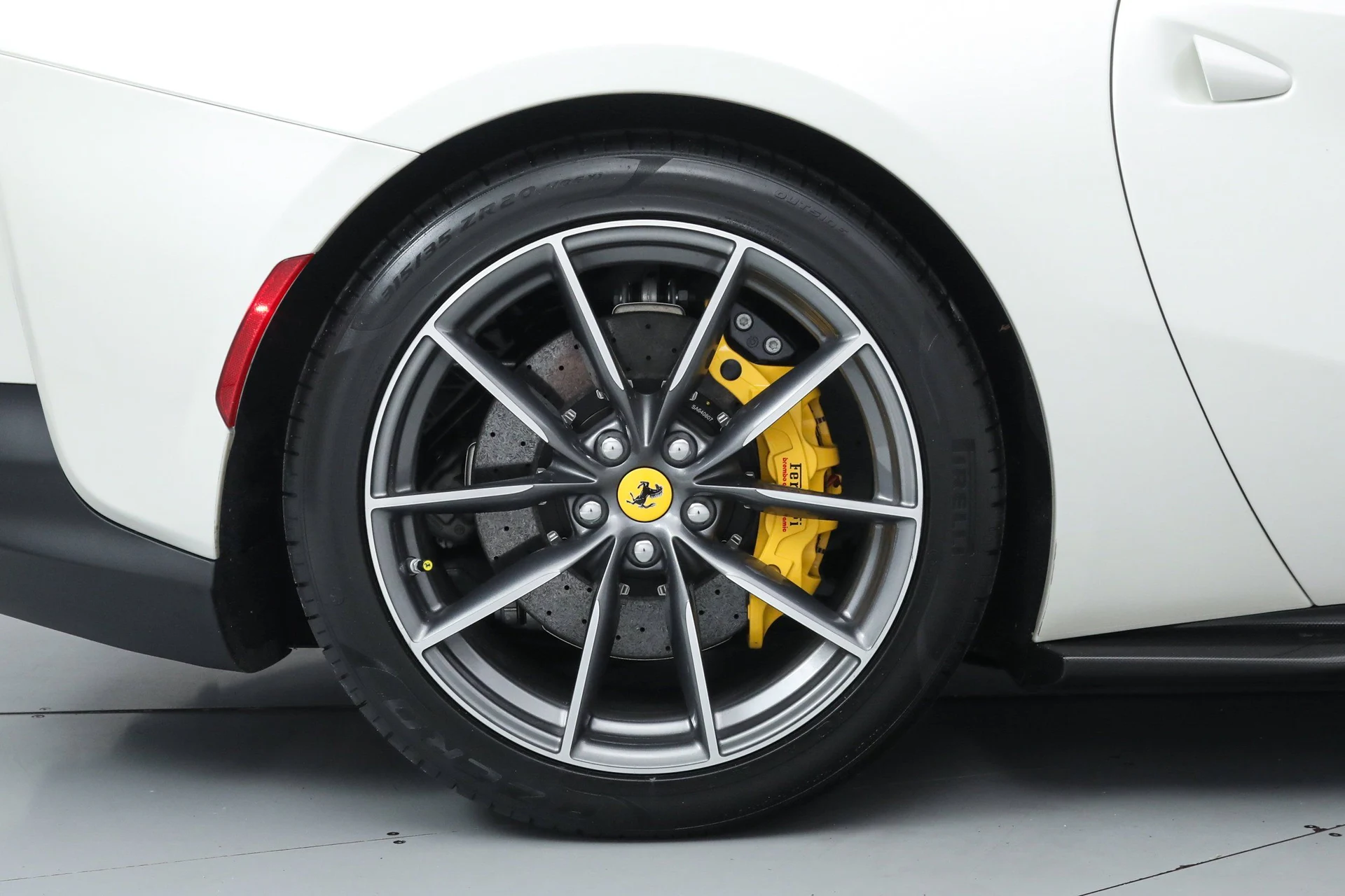 mph039_1291234346_3a59920eb16e997065d6ee2067cc8934_4d8b93ca1f