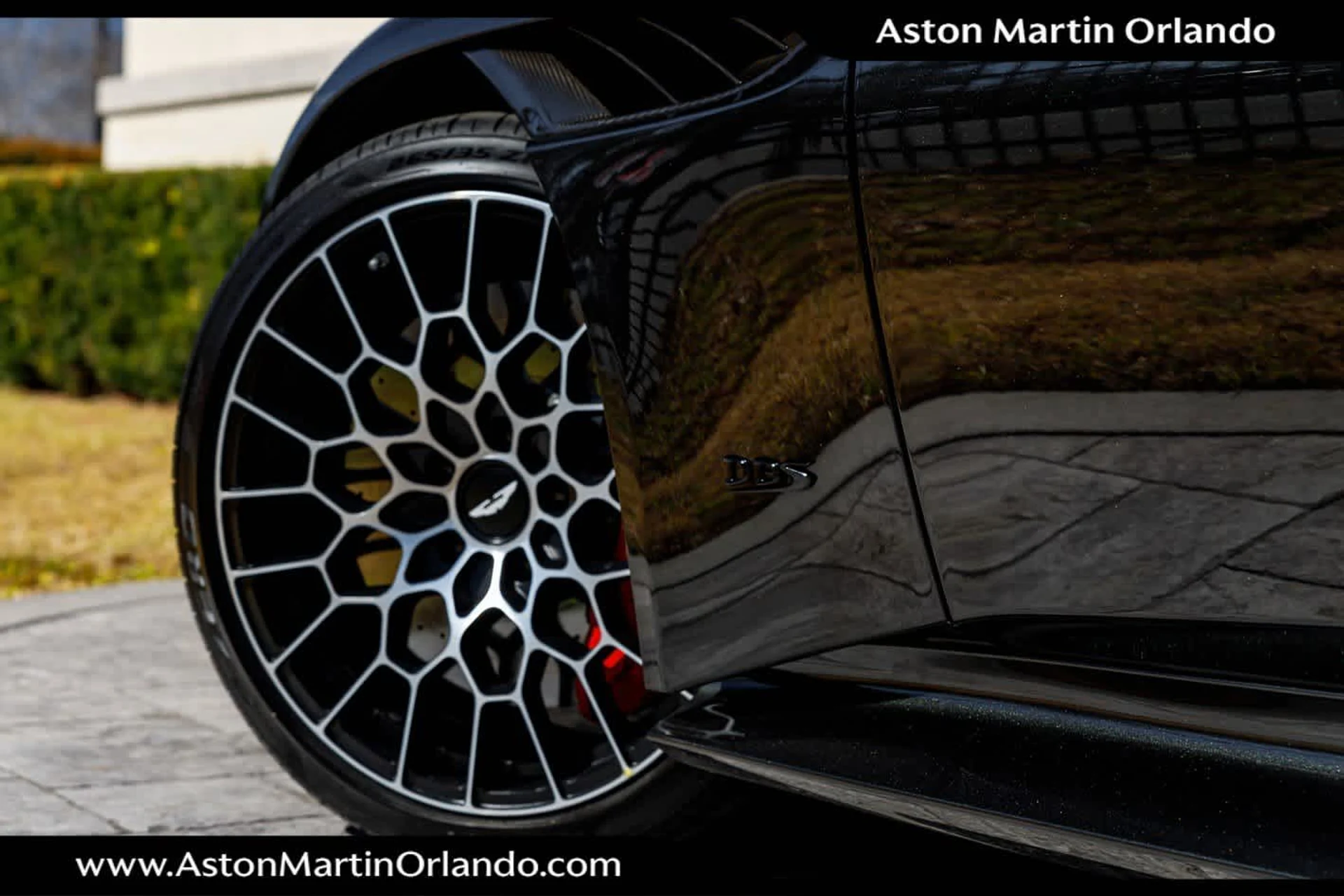 mph039_1291332758_40_1816d34301