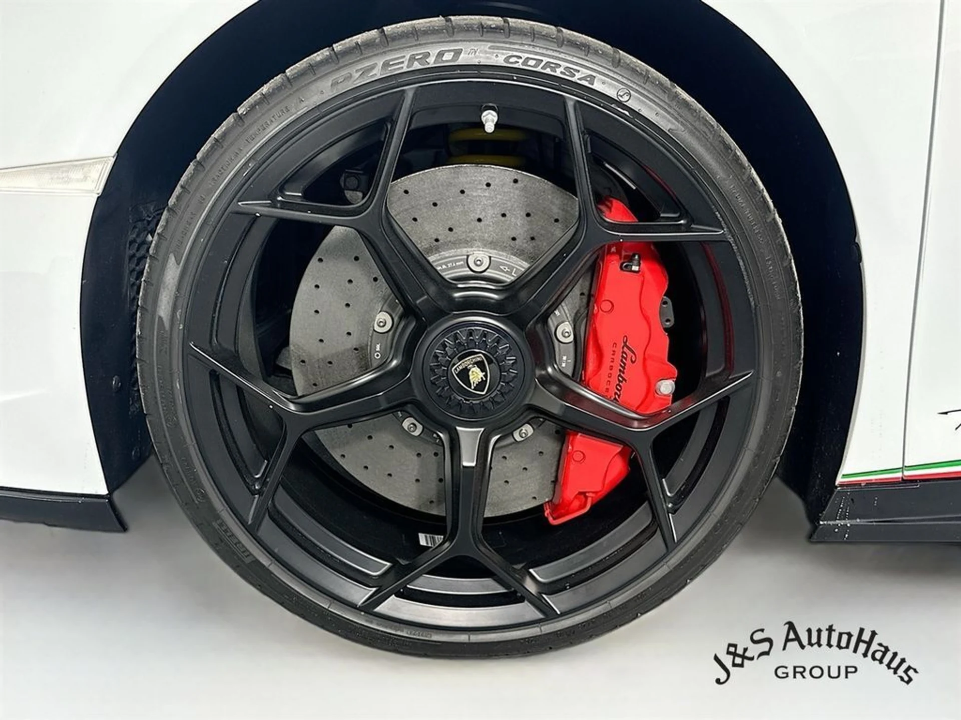 mph039_129137161_o0xoyjd1kaqkglu0nxj1i9iwi589_21a6d29052