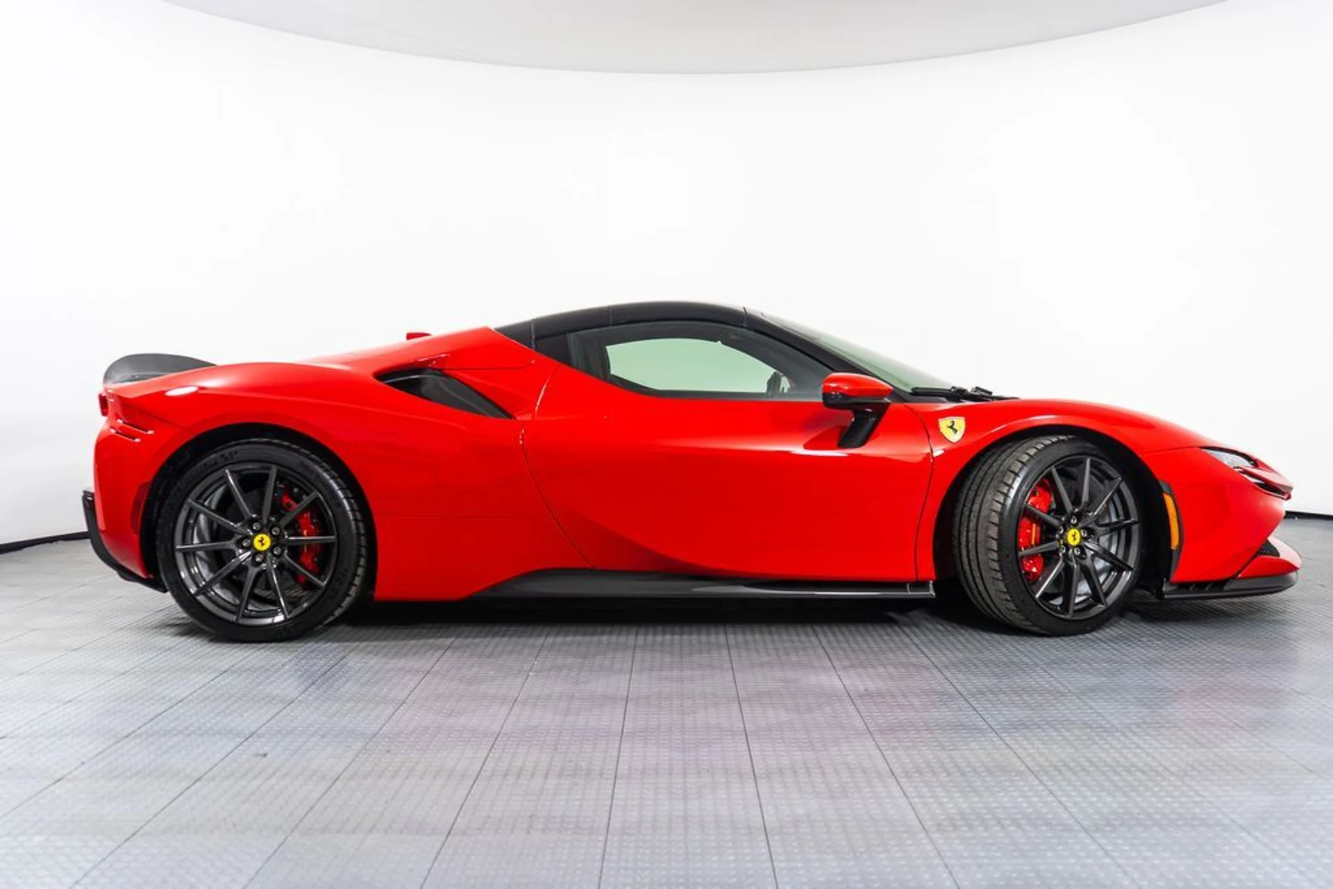 mph039_129260260_6734ca1d_0c78_4545_995d_e1dd9a337d8e_4c5b1e156a