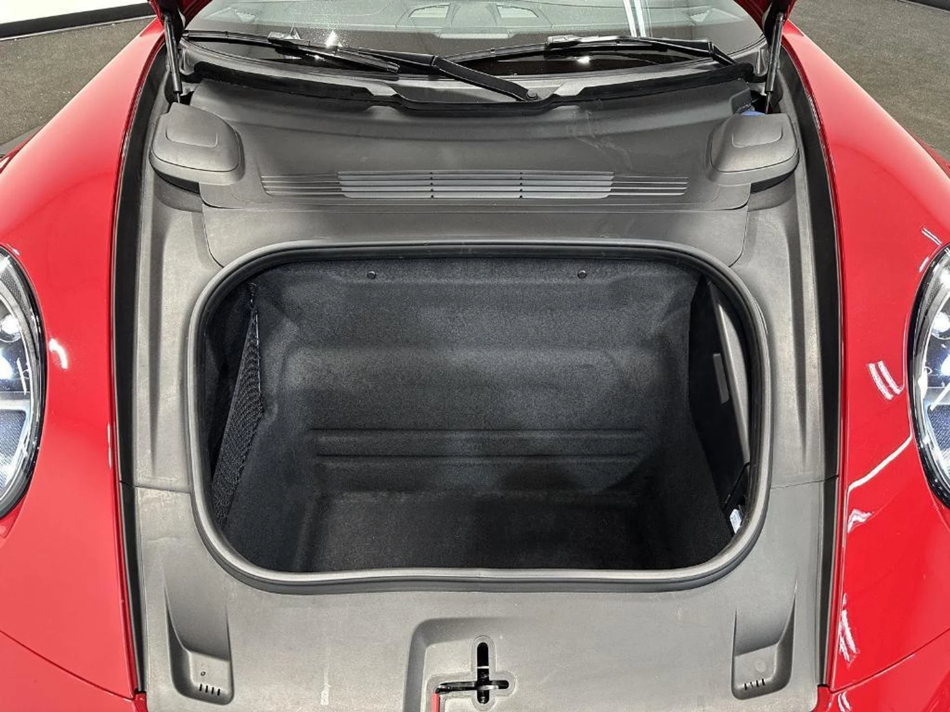 mph039_1293144069_VZ_Lr0p5_Qf_X_Tpm_Be_W_Ppu_N_Pnv_Duzo_e3850acf7b