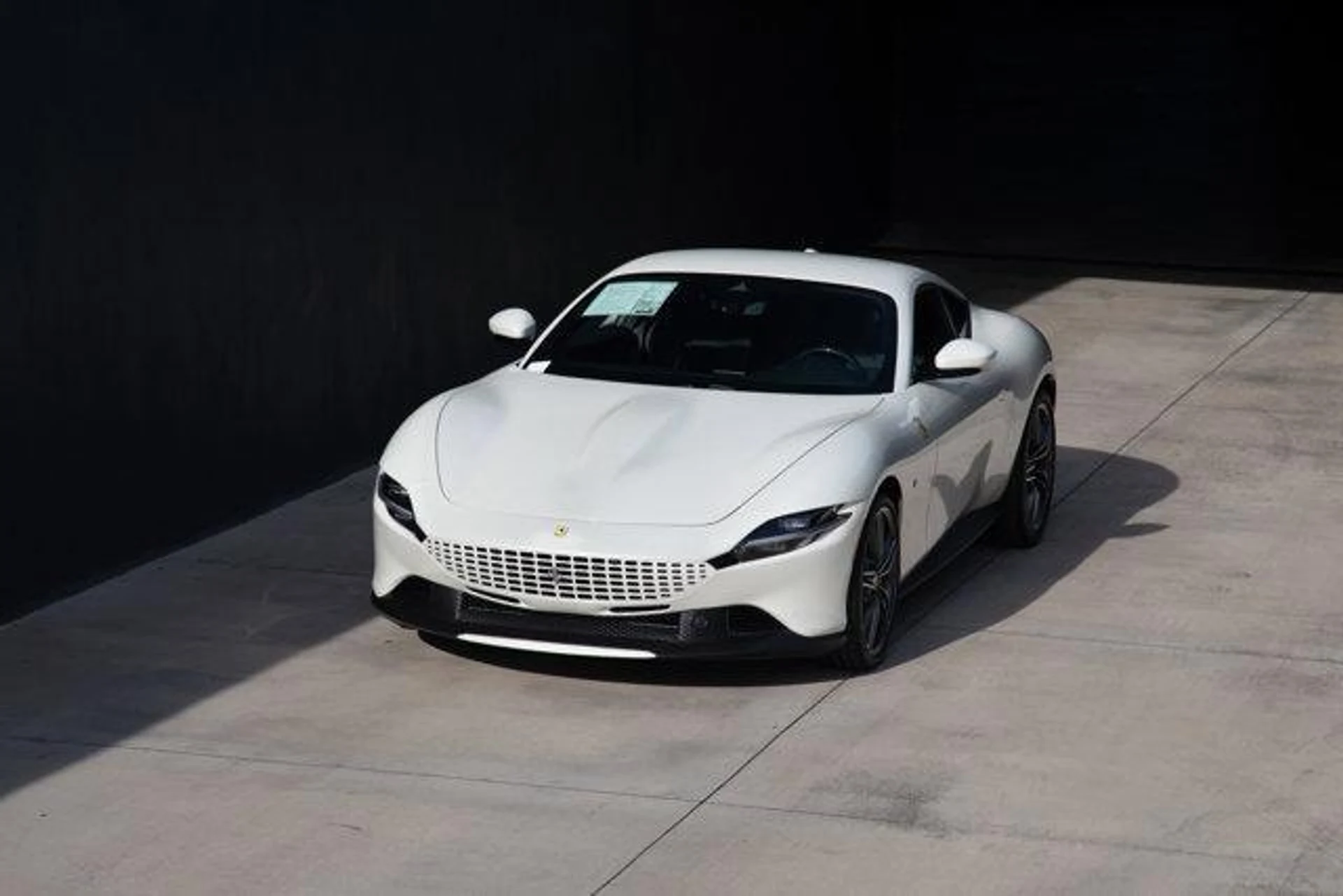 mph039_1293501948_8p_J_Lh_Wqq_Tzt_FAE_Ep_Nf_Fg_Lc_EG_58_eb373c9103