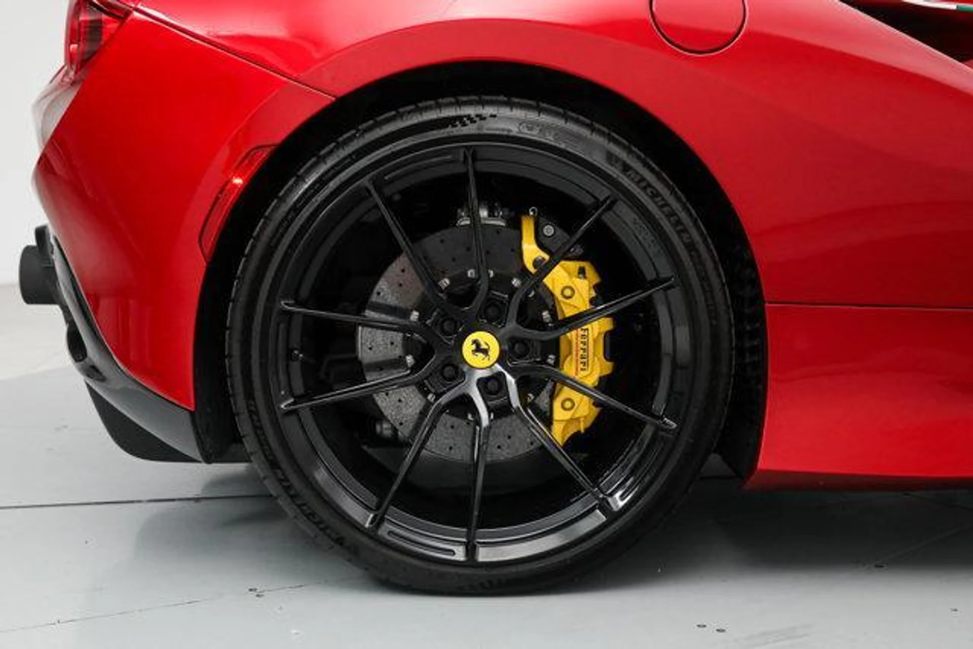 mph039_1293969986_9_Yl_B5do_Rc_L_Yw_Ysib1_Eclx_P_1_Y_241284693e