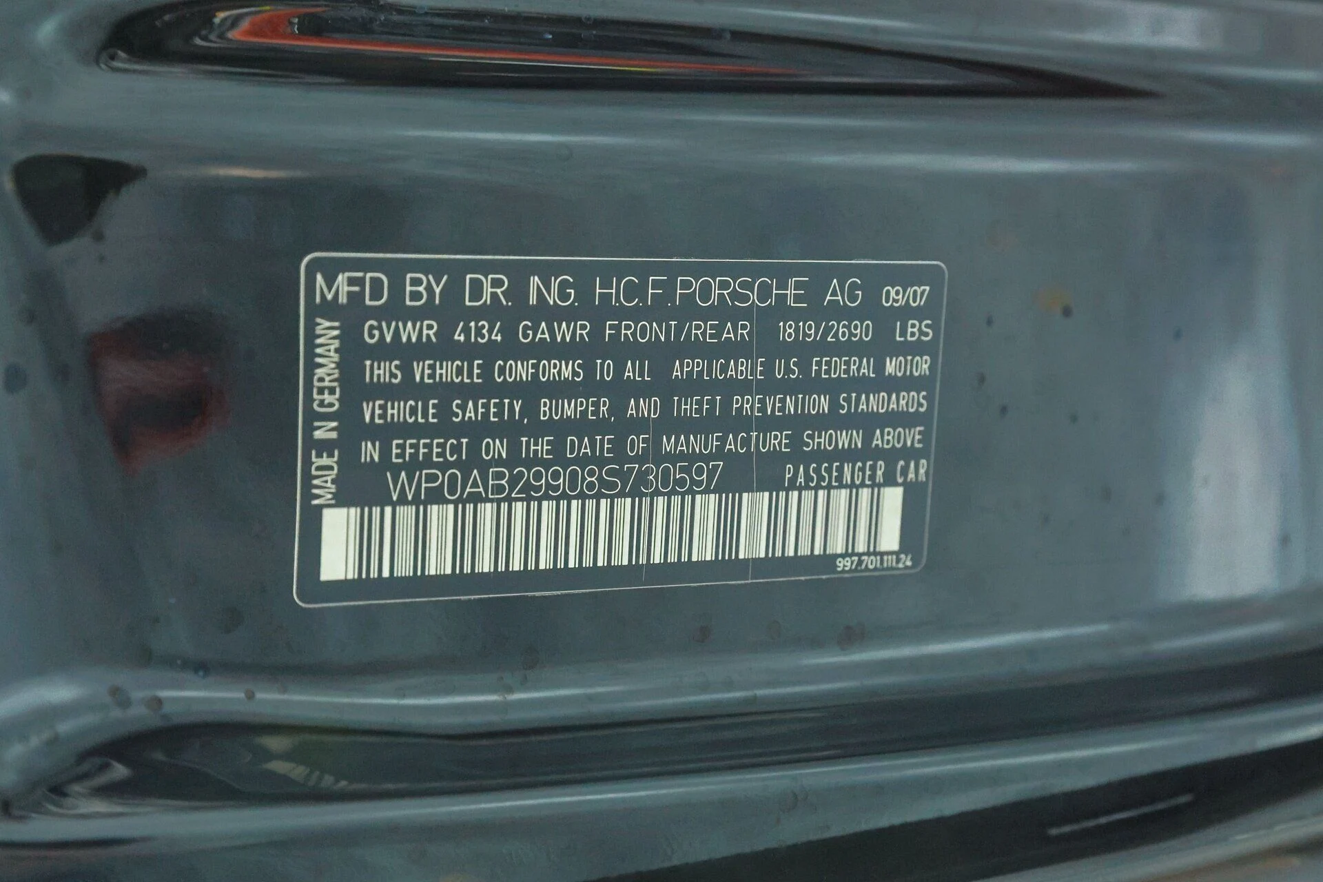 mph039_1294870248_b1198d9caa_1920_3ad7d40497