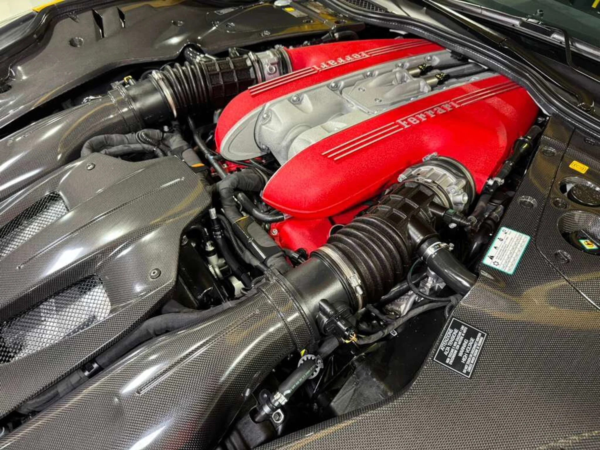 mph039_1295235740_4d2e2617303c63e1503d3c535920d8cb_37a8fa1be5