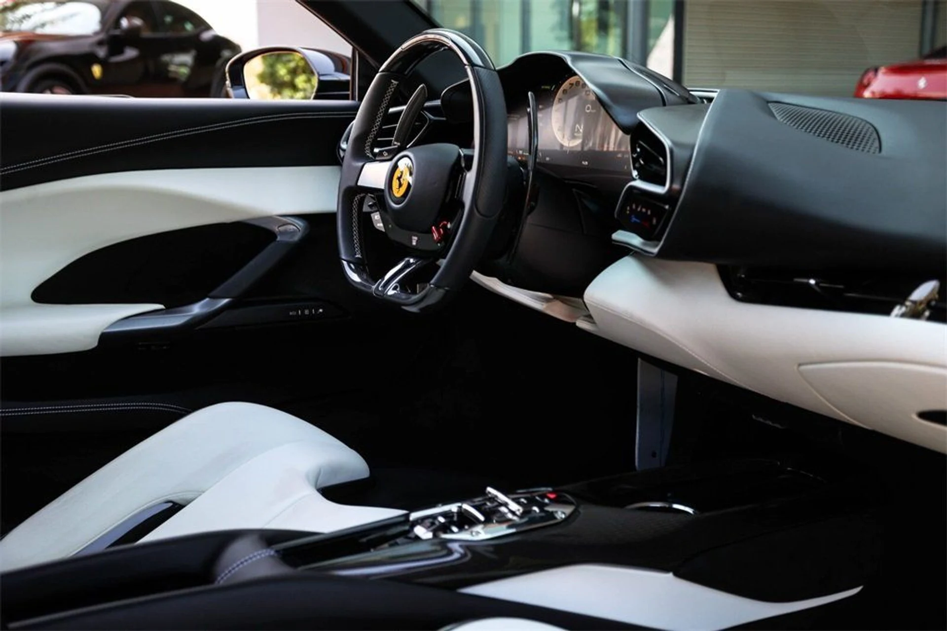 mph039_129529236_ac768a720096dab22c12a4fa930e079f_db1c437621