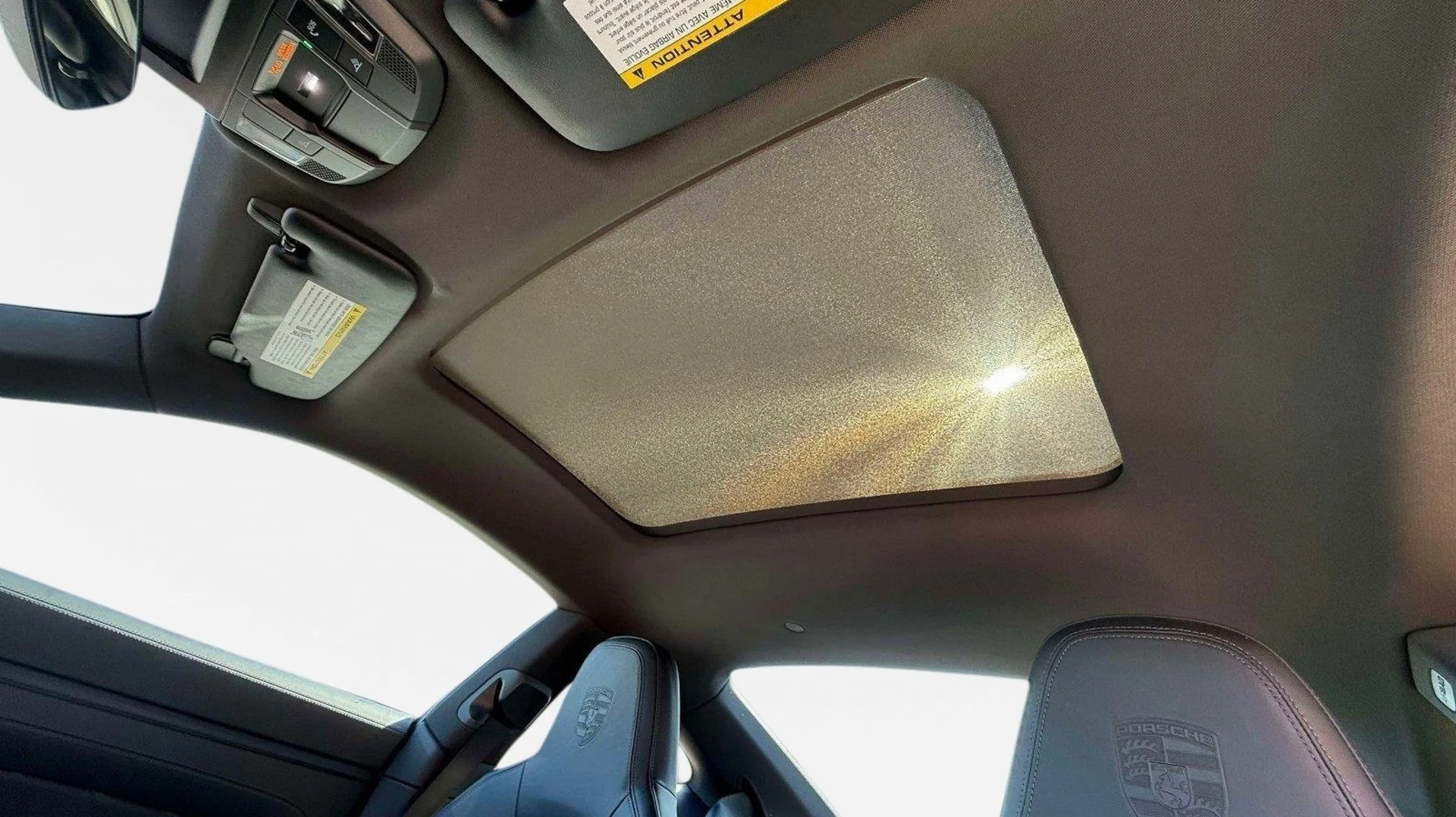 mph039_1295582755_content_homenetiol_com_2001243_2130496_0x0_a7afadbf3ac94b4e9e540452163e1df9_aeca2bd0f7