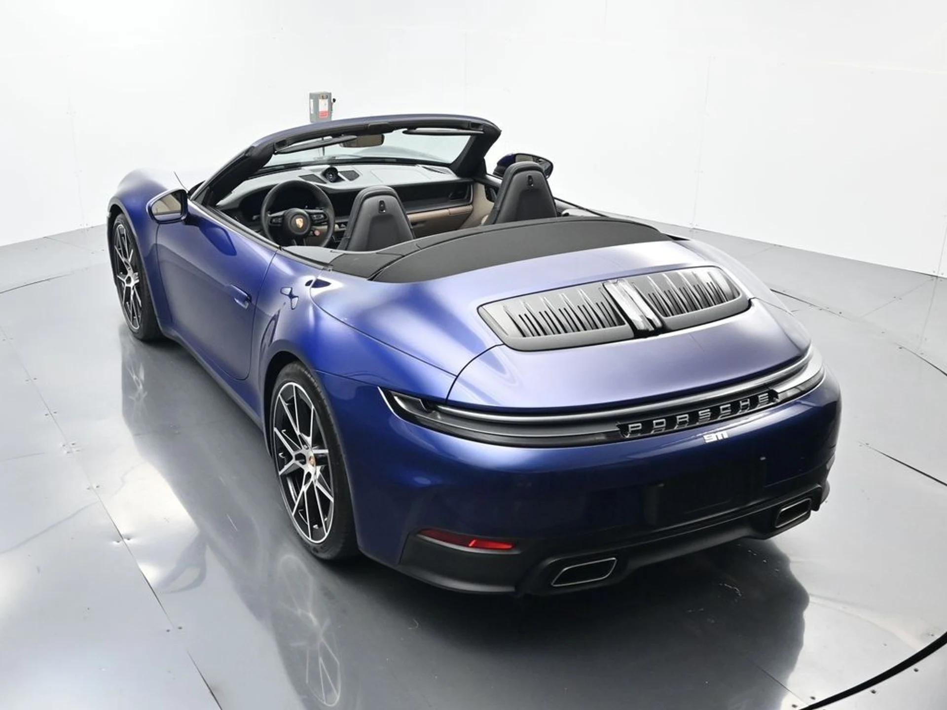 mph039_1295643721_5d3df53297b03e910e48bd7cdc214f85_4c77f08274