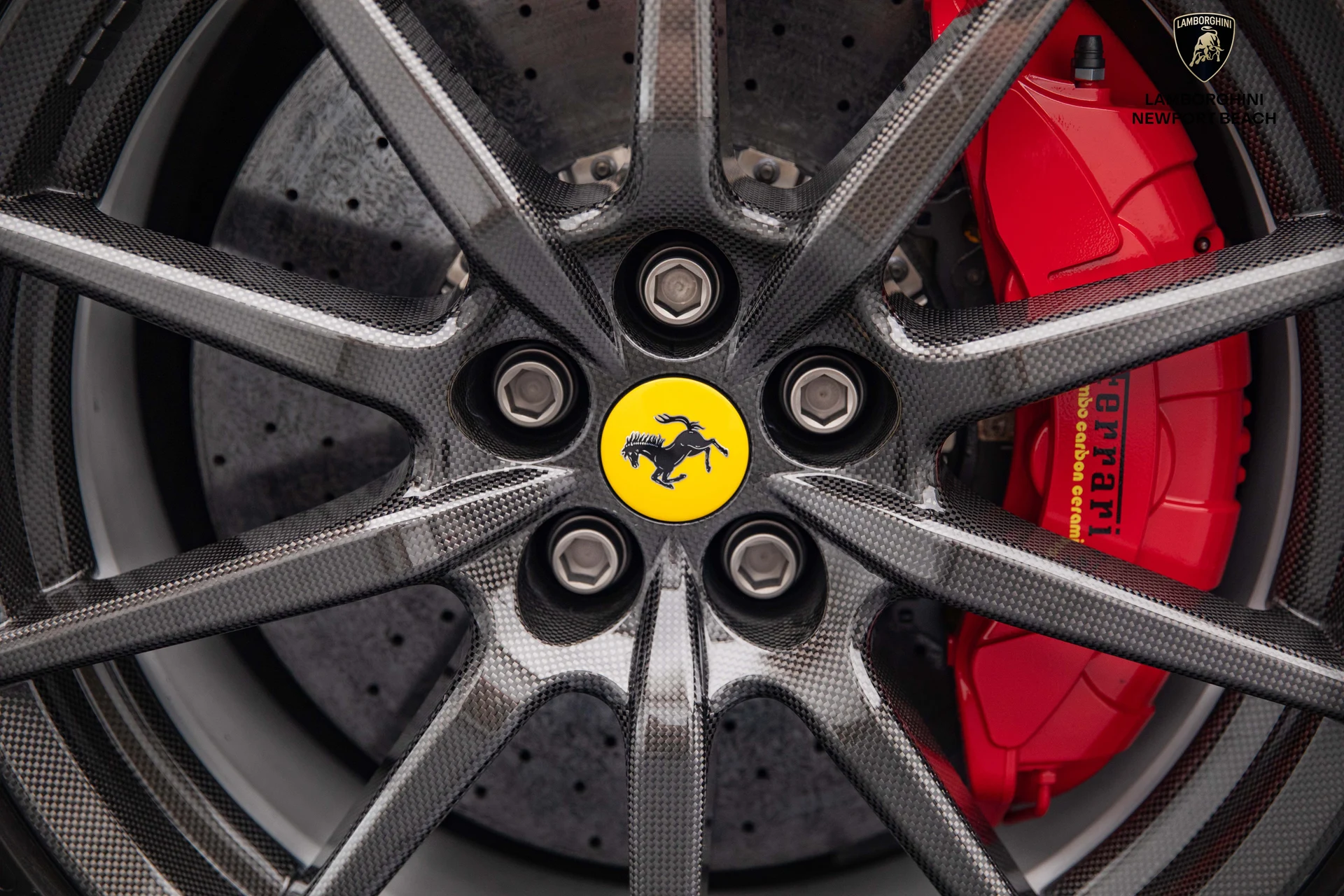 mph039_1296433417_b9e146df7c159b56185e12a50be0aabc_35e55abc75