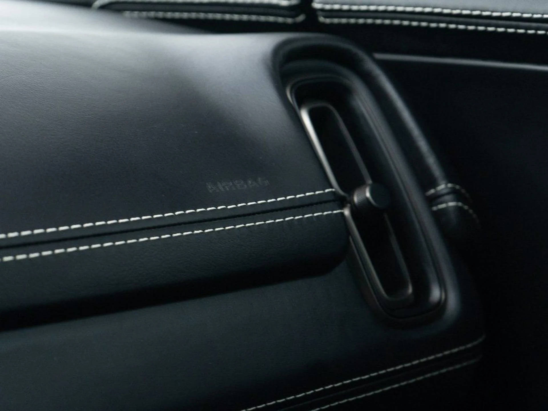 mph039_1296622578_cb2de48bee2807c7d96f158a70439064_f83ced1c34