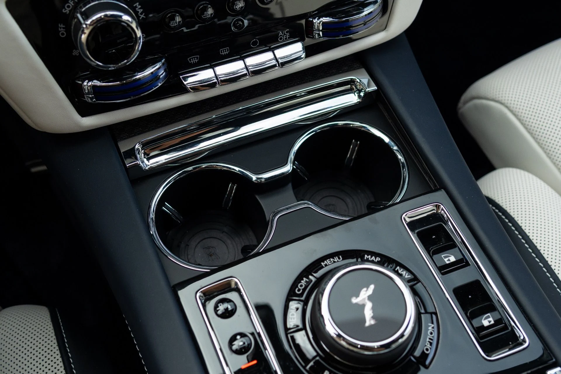 mph039_1296656804_Used_2023_Rolls_Royce_Black_Badge_Ghost_1765569637_04a8b34604