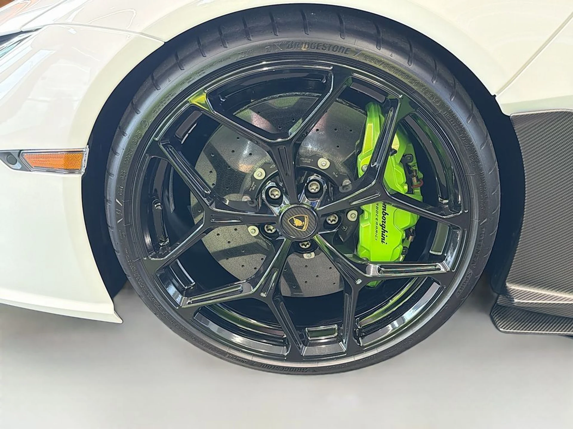 mph039_1296715540_ae364d900dfeca2b79b2092affb2f398x_7ec31ed504