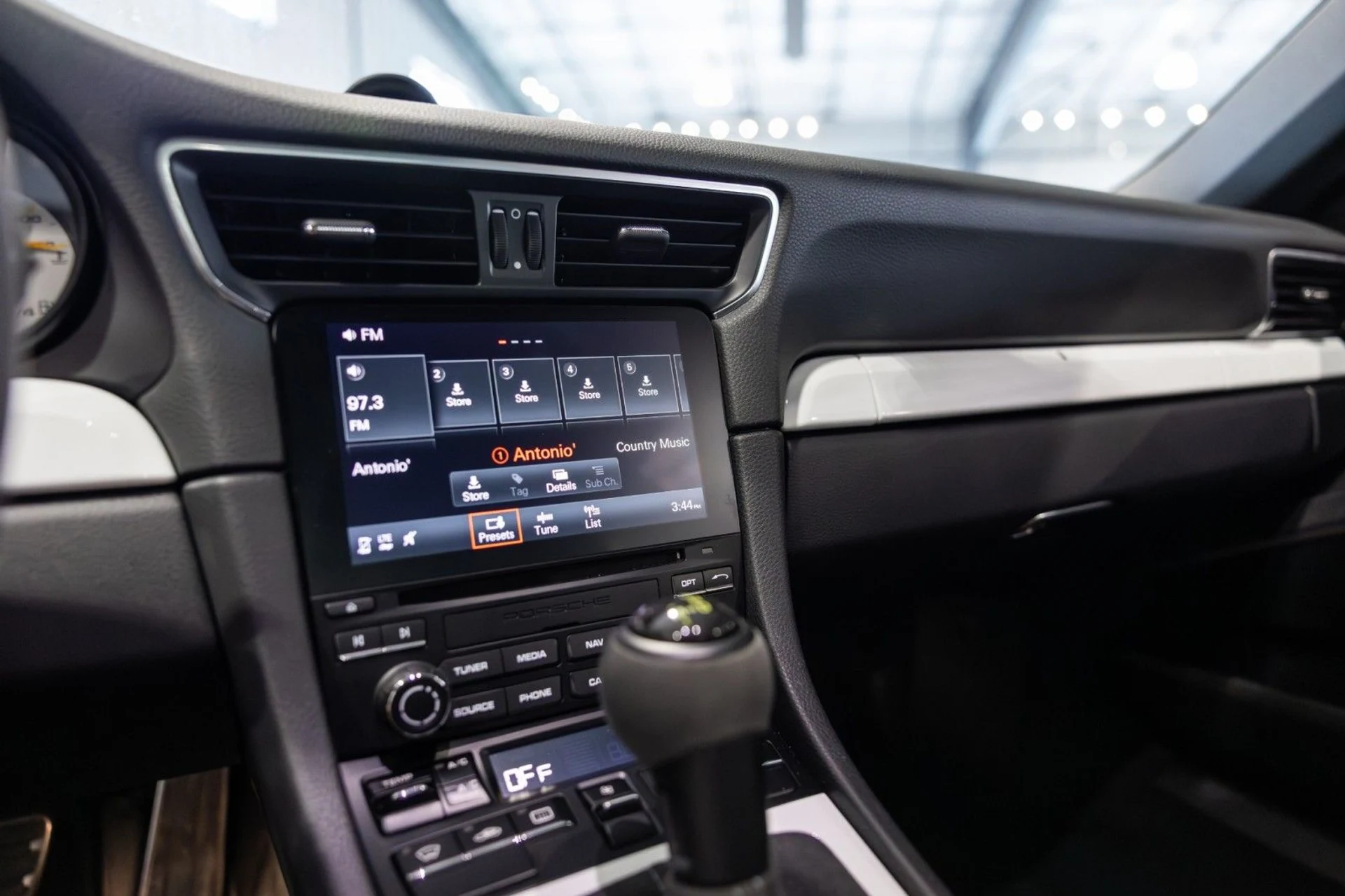 mph039_1297222493_HQ_85b3297bb9