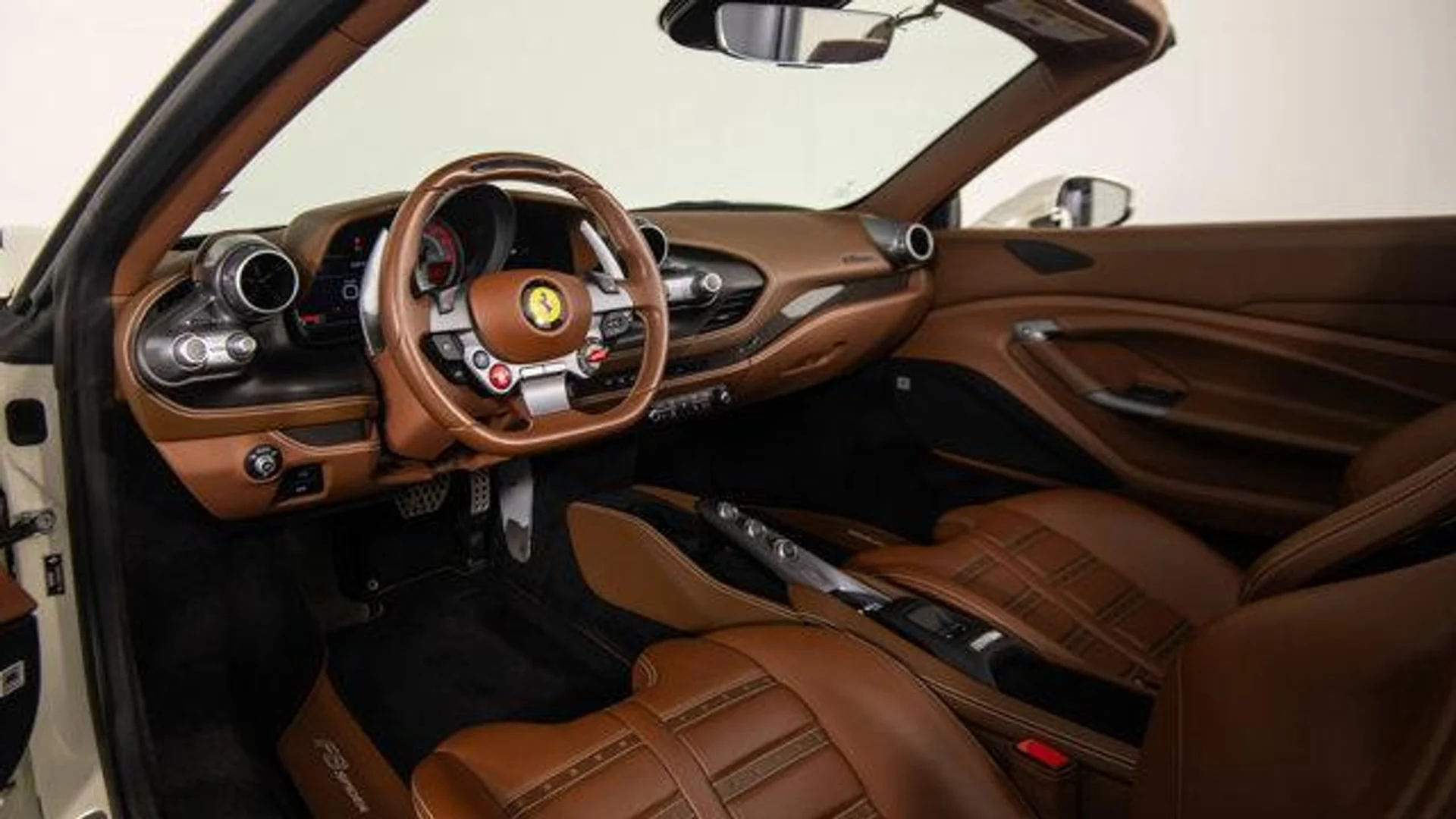 mph039_1297342074_P_Ow_L_As_Mmi_Ftg_Kv9npy_C9_Q3csez_E_ccae916371