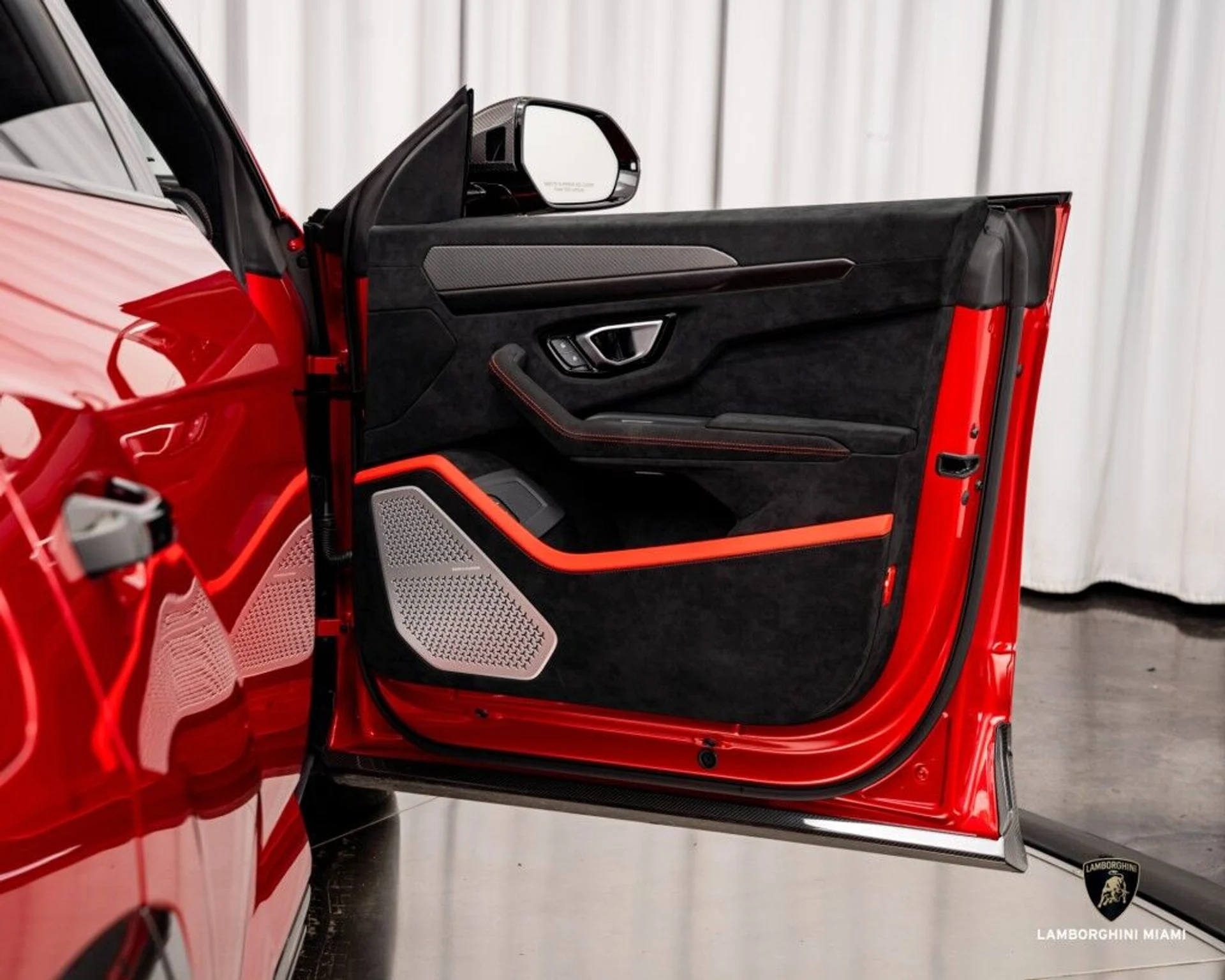 mph039_1298216593_0ba36ca9407ff40c044a52b190545544_e5779df2e7