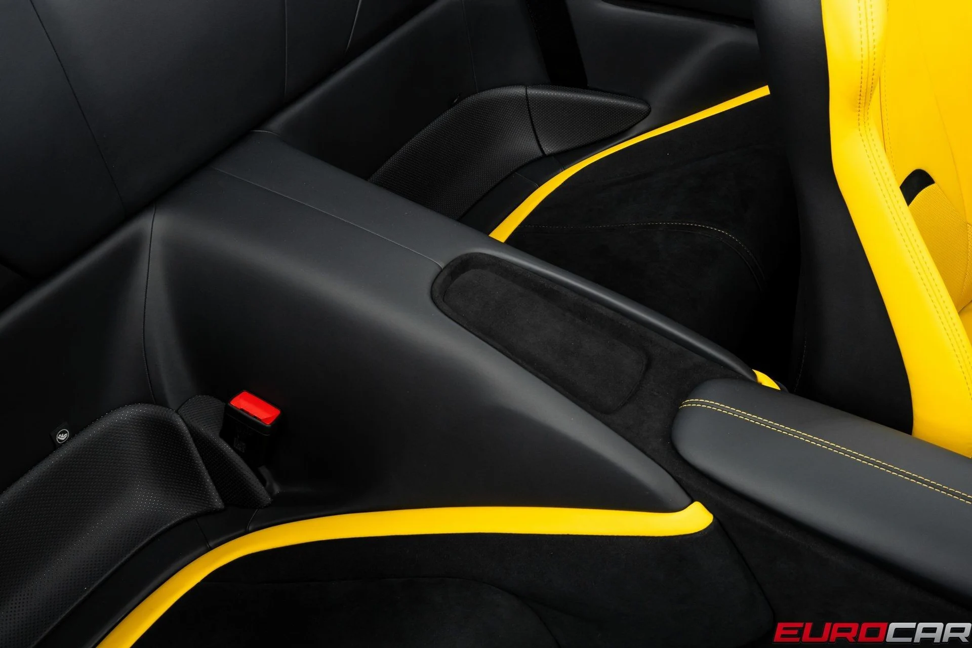 mph039_1298442975_image_40_d94da1ffbd