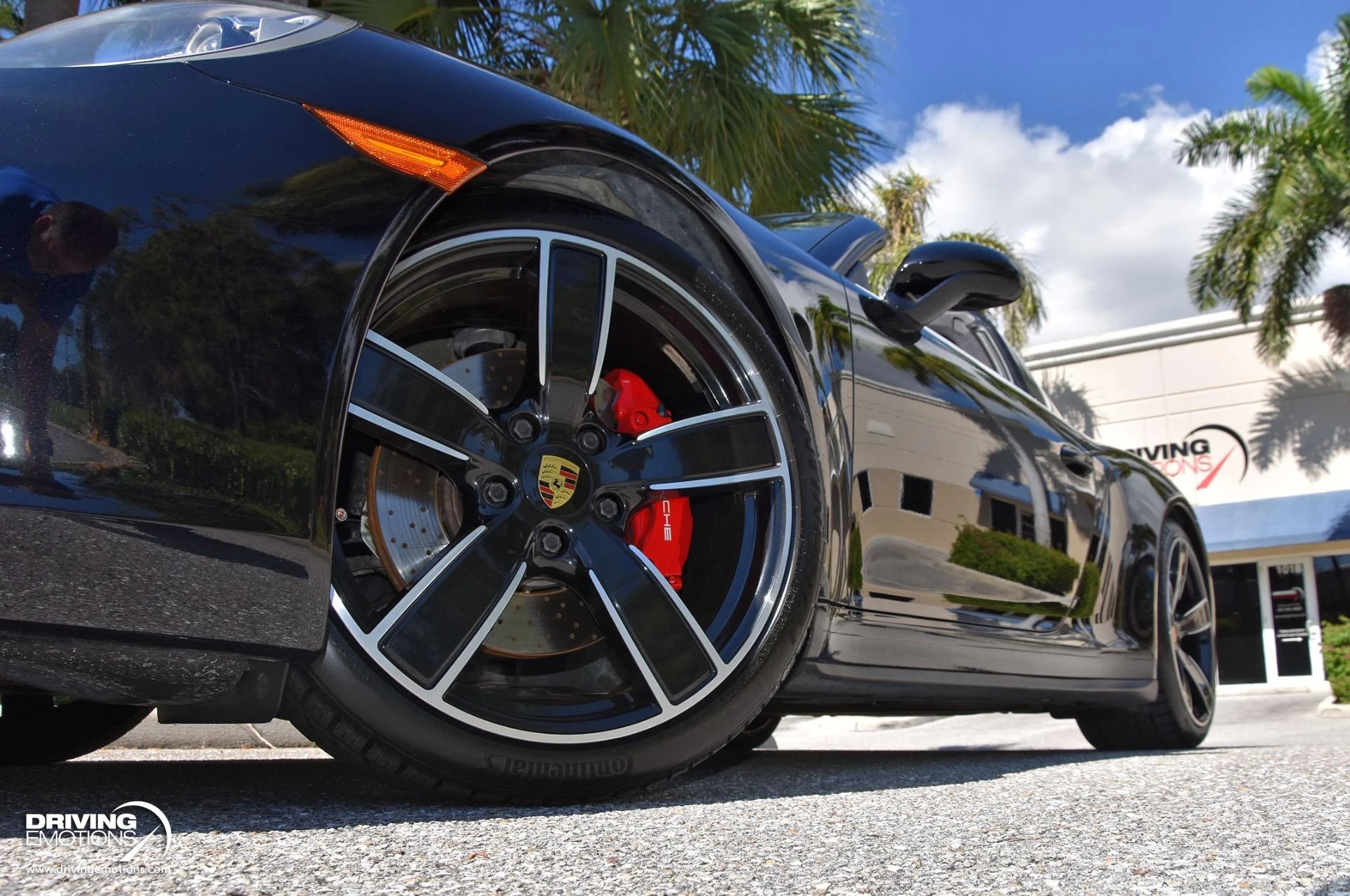 mph039_1299074419_868_p40_l_461ba3f3ff