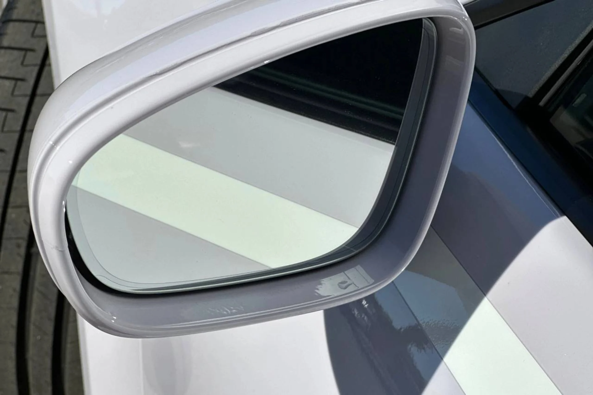 mph039_129936959_1280_a5759e8869