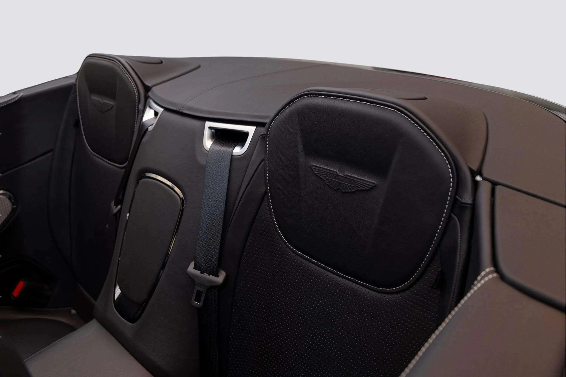 mph039_129937351_34b1bd1f_3297_45f6_aa04_b4a24da21b53_47b61e5ea8