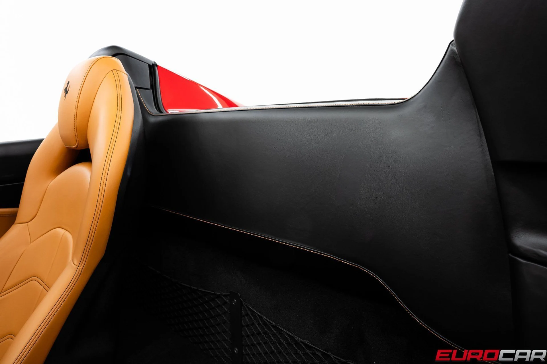 mph039_1299545319_c6c254eb_4b13_45ea_9472_227db15fed81_cd91c4c132