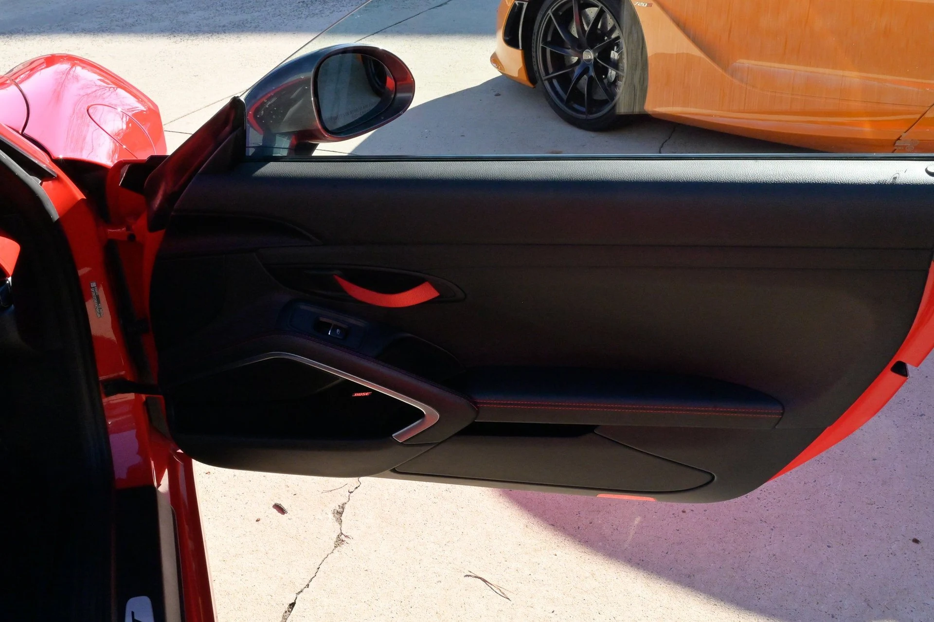 mph039_1299950717_cb9ebbe27eee43b6940aa063a75c4d59_df7250e392