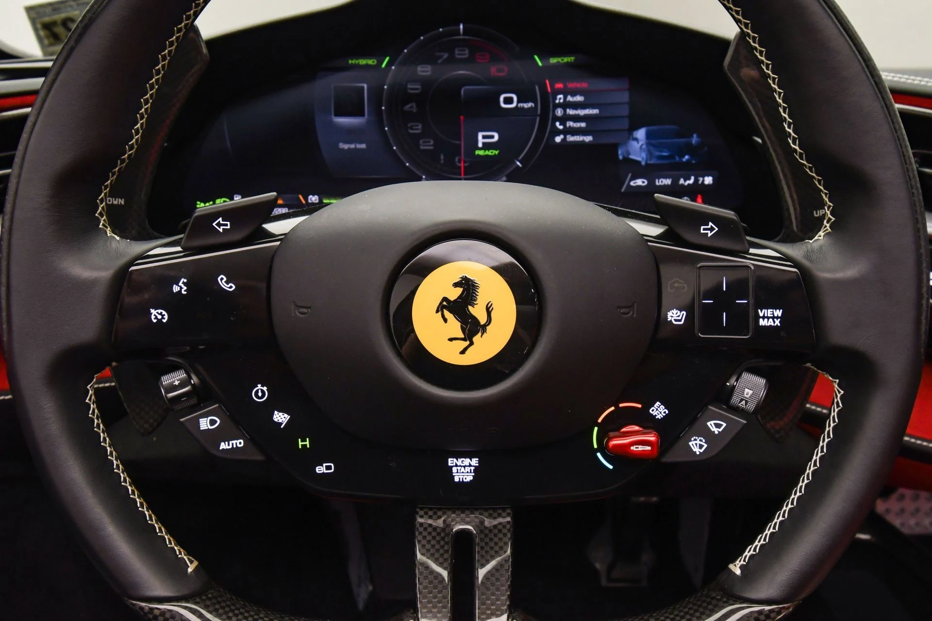 mph039_1300336616_eda320ace8c74a1a97a78ee0450ce3a8_5d2b11b7b8