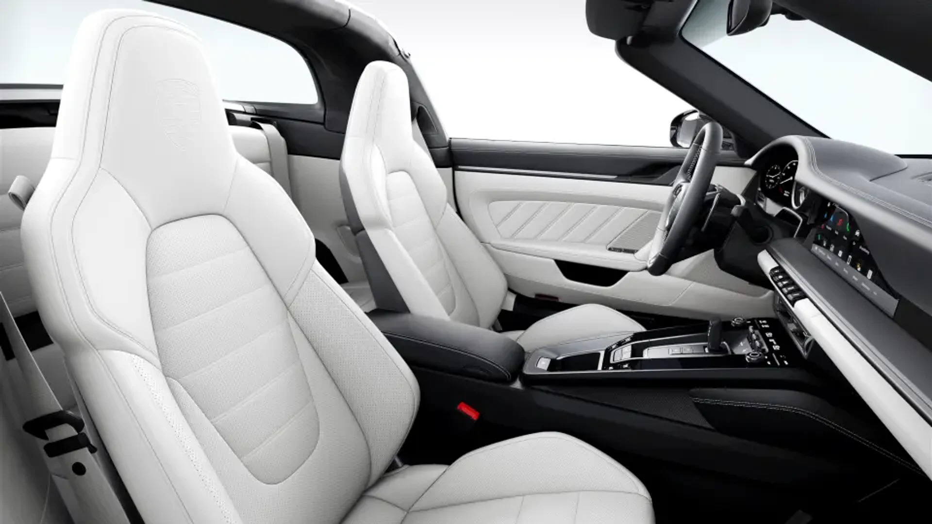 mph039_1300345672_960_06cebaae93