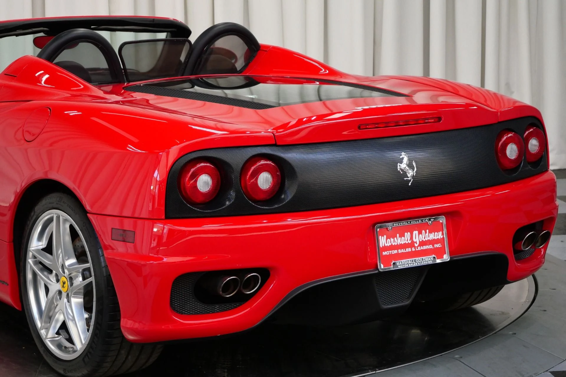 mph039_1300786367_Used_2000_Ferrari_360_Spider_6_Speed_1746197933_42ec811a72