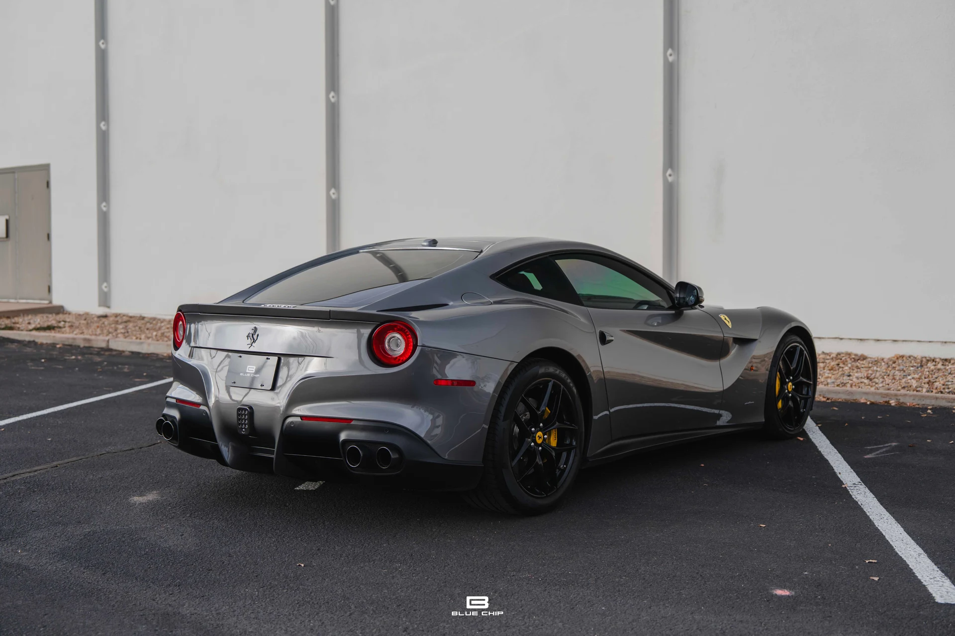 mph039_1301189788_693af98e919f7f17960c3b72_DSC_05013_f8f8bb74ff