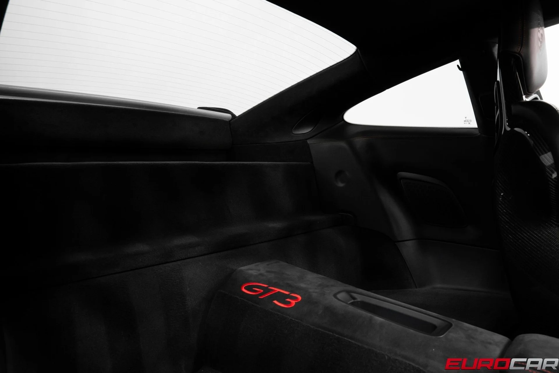 mph039_1301418630_image_40_22d90ff557