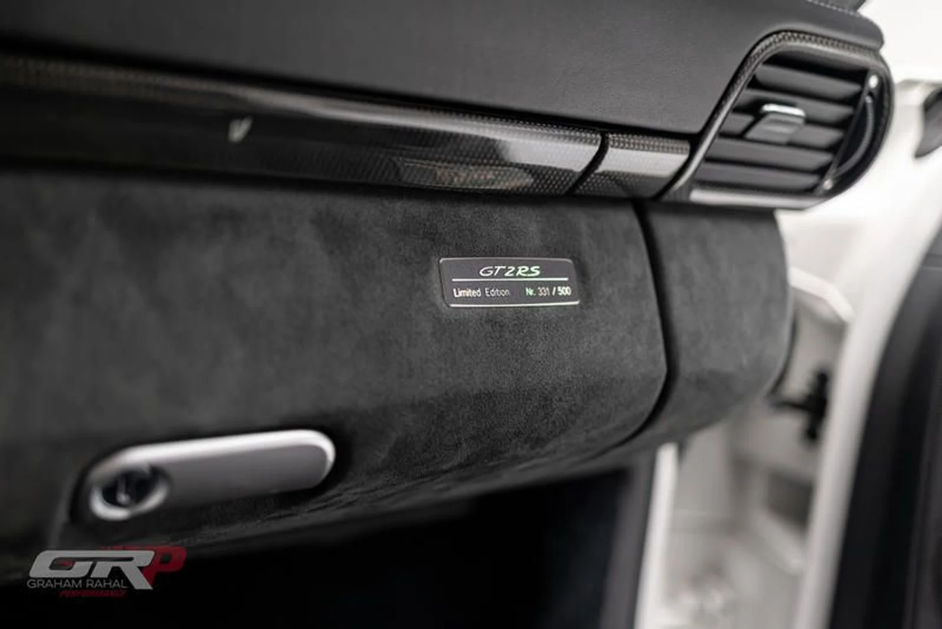 mph039_1303457125_B1_EECD_22_5683_4_D2_E_AA_7_B_72_A8_ABF_06739_1e8dba62af