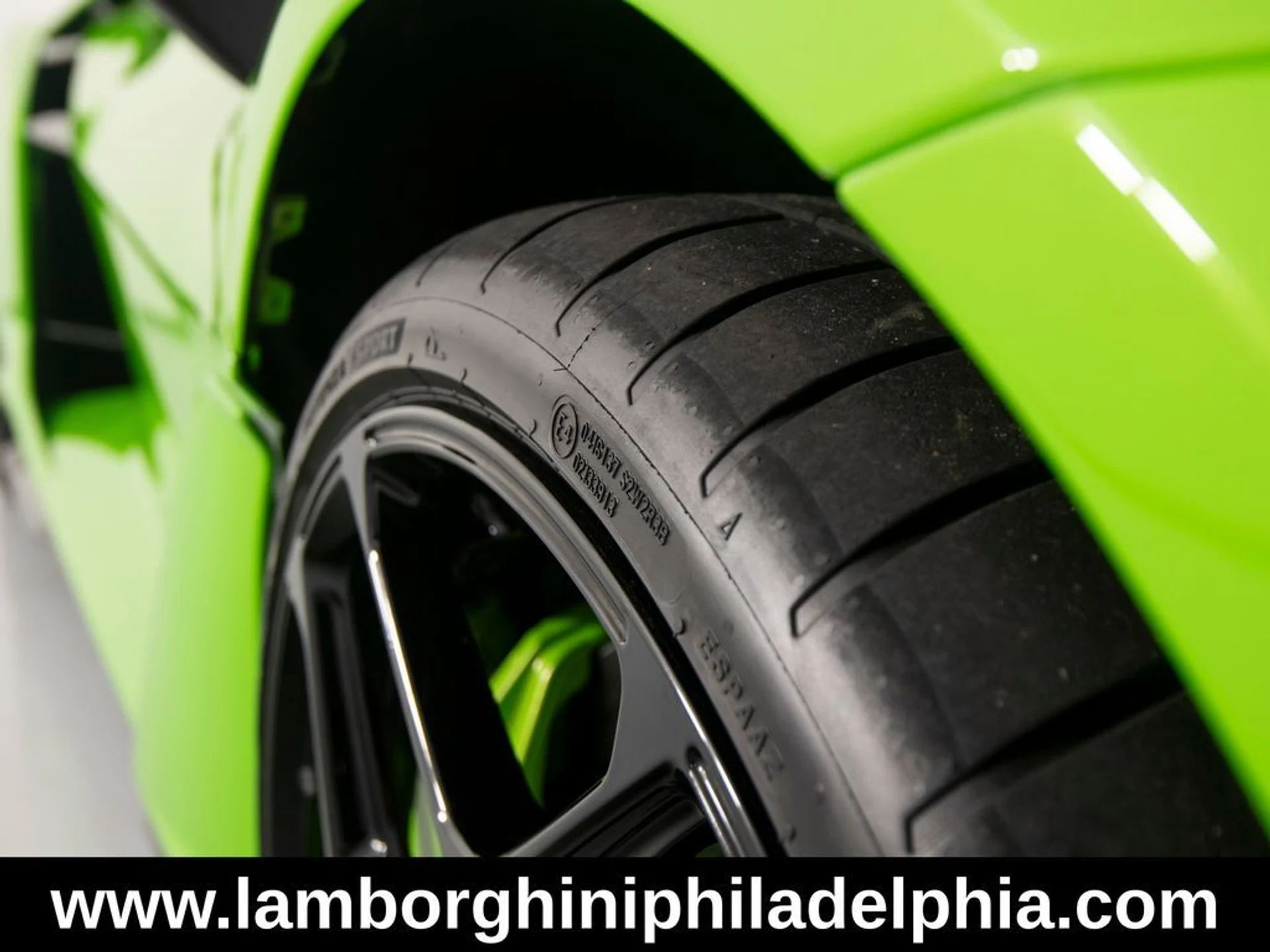 mph039_1303626416_dc7e9e867640f5e3674b46983b889340x_e5b8940bf4