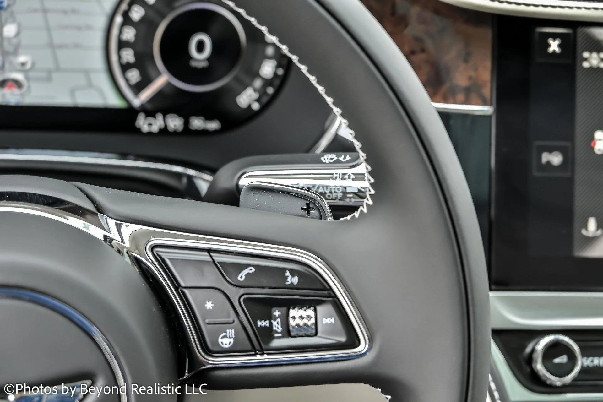 mph039_1303654160_d75f2c3e903793defb2a34946e20623cx_f96996dfd8