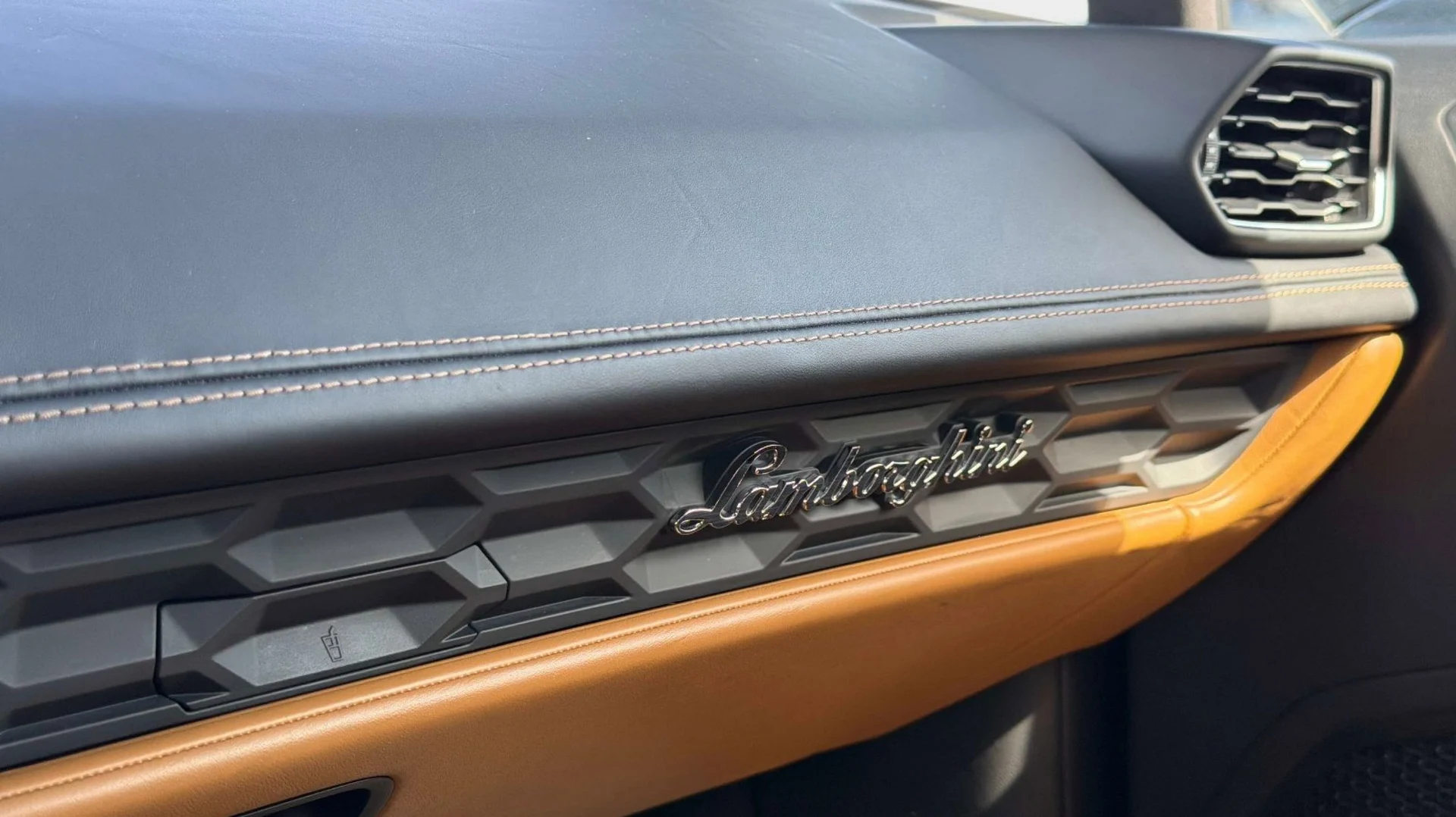 mph039_1303951808_content_homenetiol_com_2000017_2275072_0x0_a38fa44fa30b4e57b889f6235ee60675_1e0020be6f