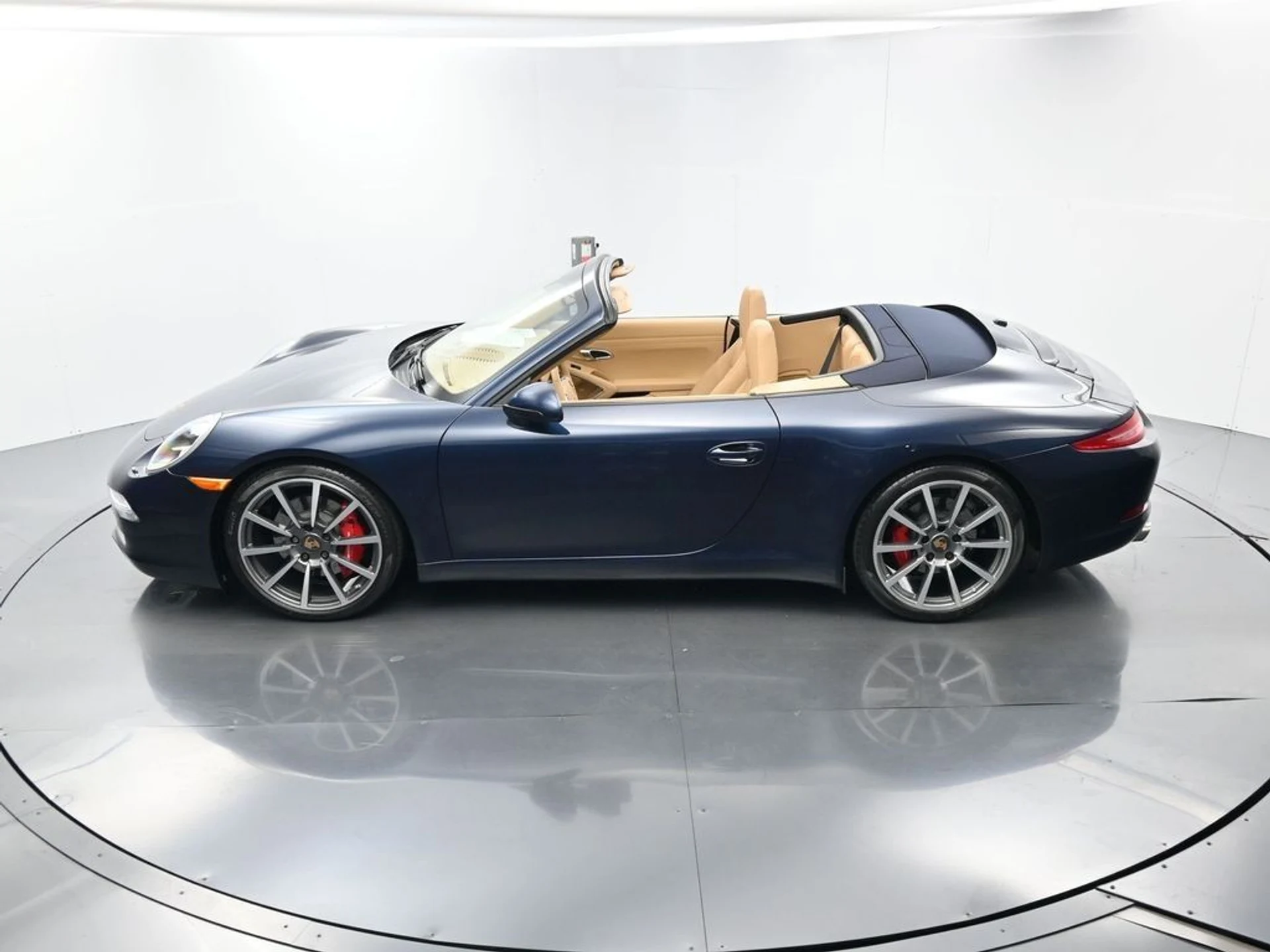 mph039_1304378662_3a7b5de329cf0764f8cfd221e0f6a1ed_b7f1b7745c