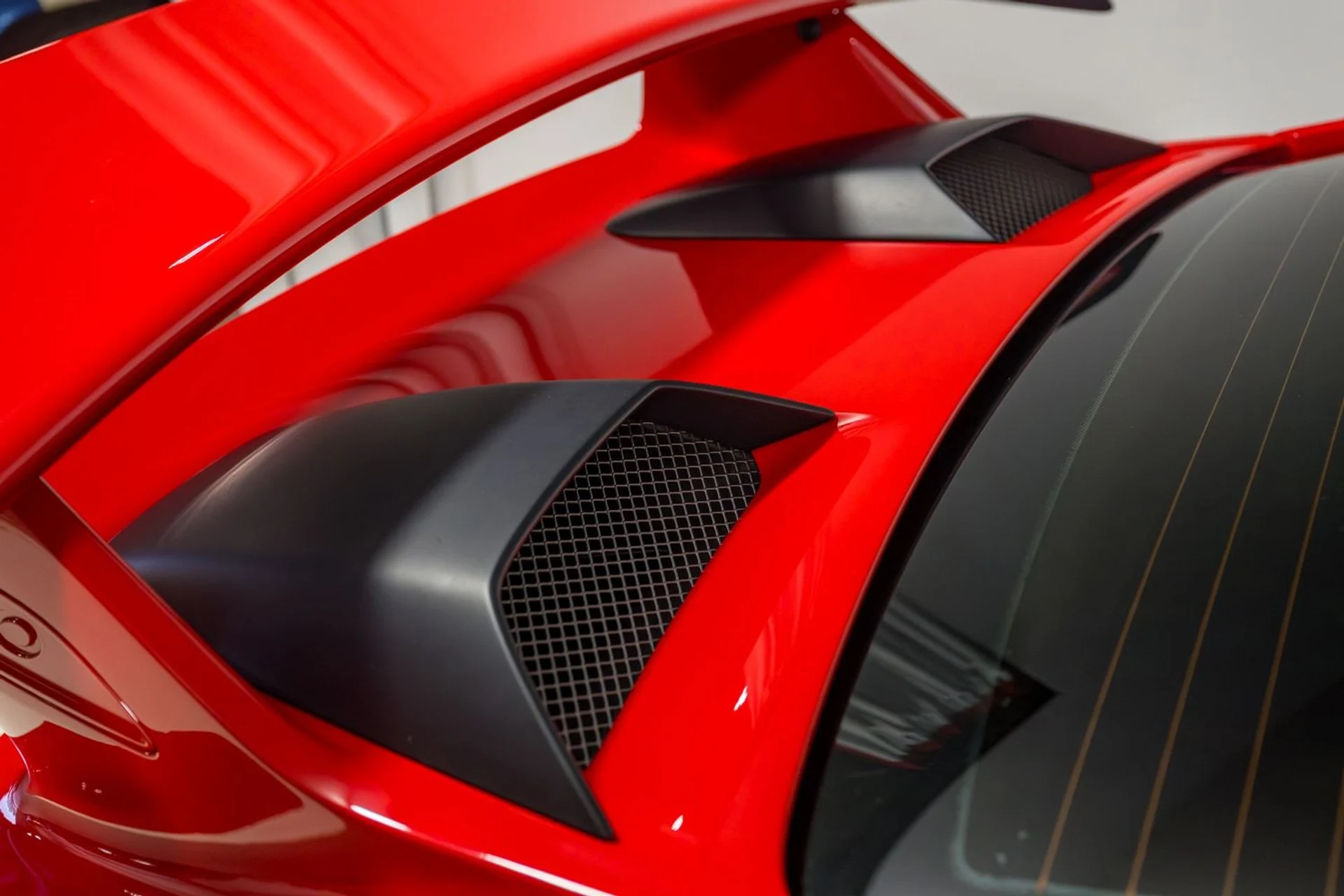 mph039_1306748538_577392fb0d054edeaf4ebc7cb3942cf1_23e64f2ef4