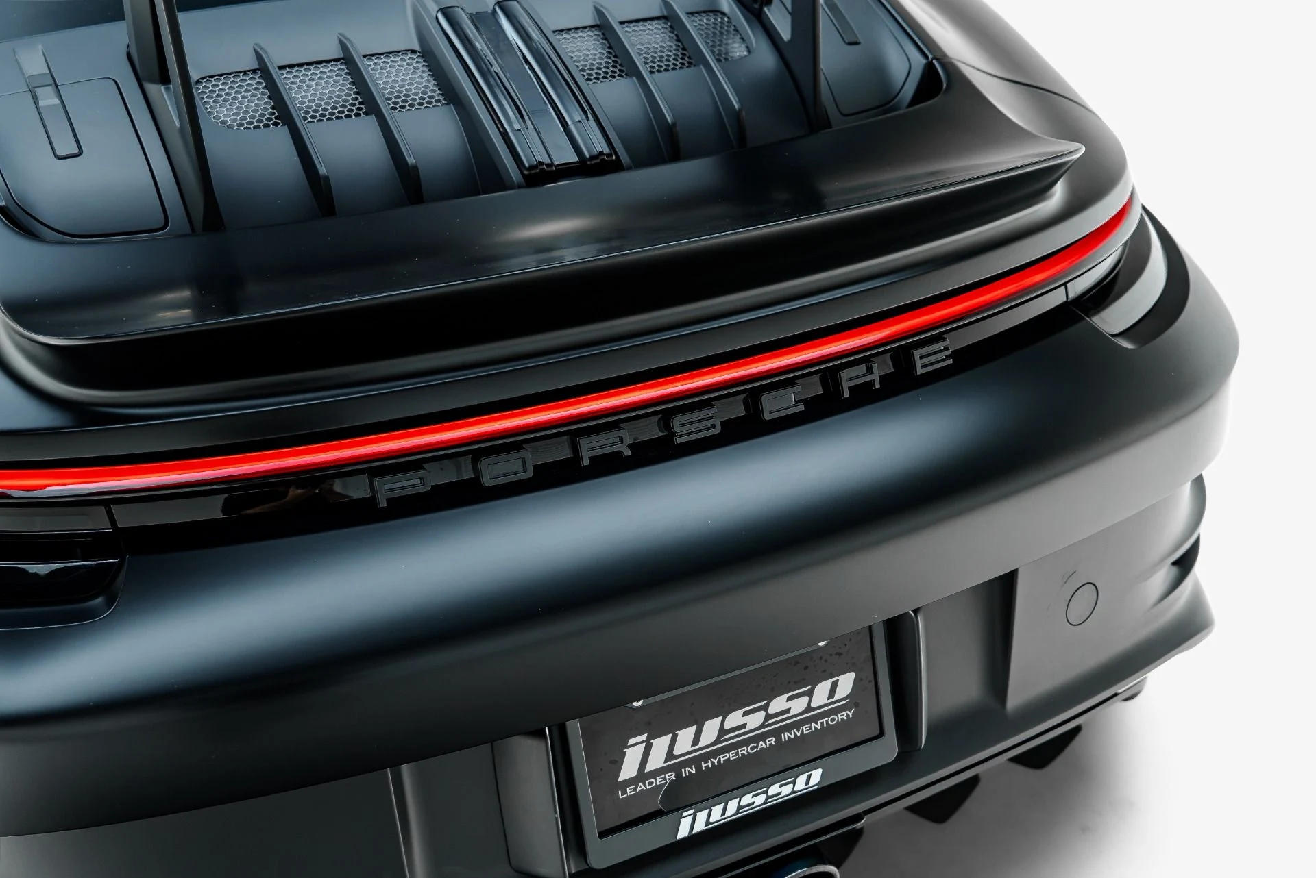 mph039_1307049525_Used_2025_Porsche_911_GT_3_RS_1789581775_d82dcc603a