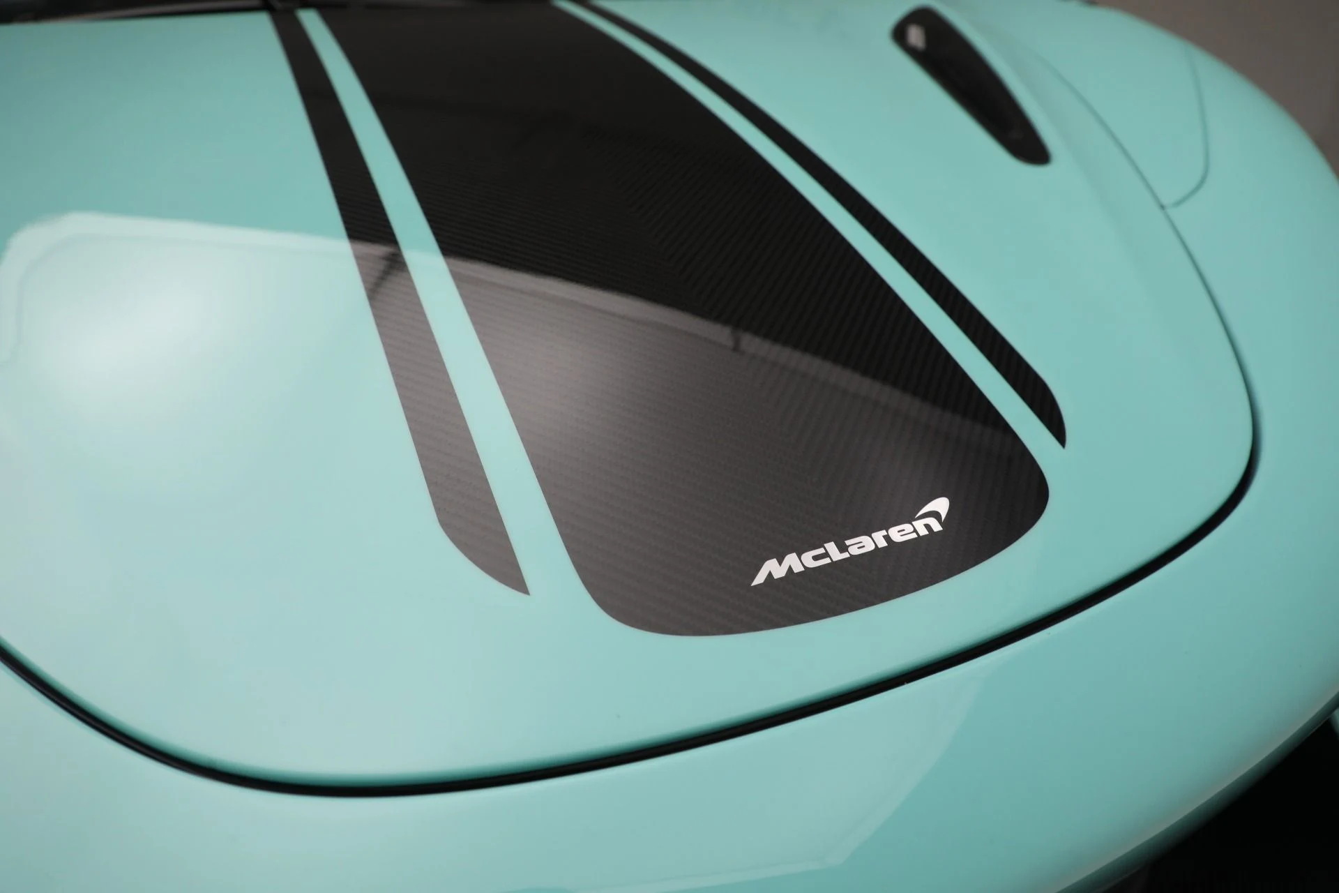 mph039_1307596140_Used_2022_Mc_Laren_765_LT_Spider_43130f8ed7