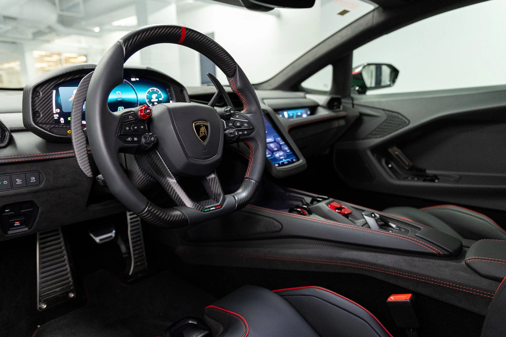 mph039_1307684059_34b5287f3093fbc9d3774a98e935c3fcx_2c6c5b833a