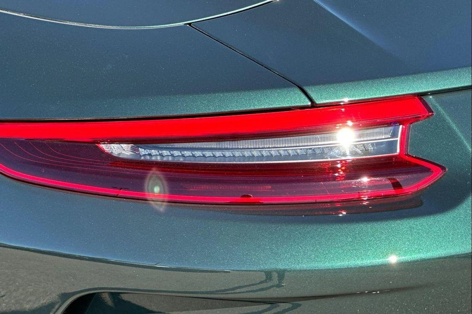 mph039_1307775964_z_UC_5_Pn_Diedy_C3_PL_Ho_S_Cb_Q9_P_Ya5_E_b4a32913d3