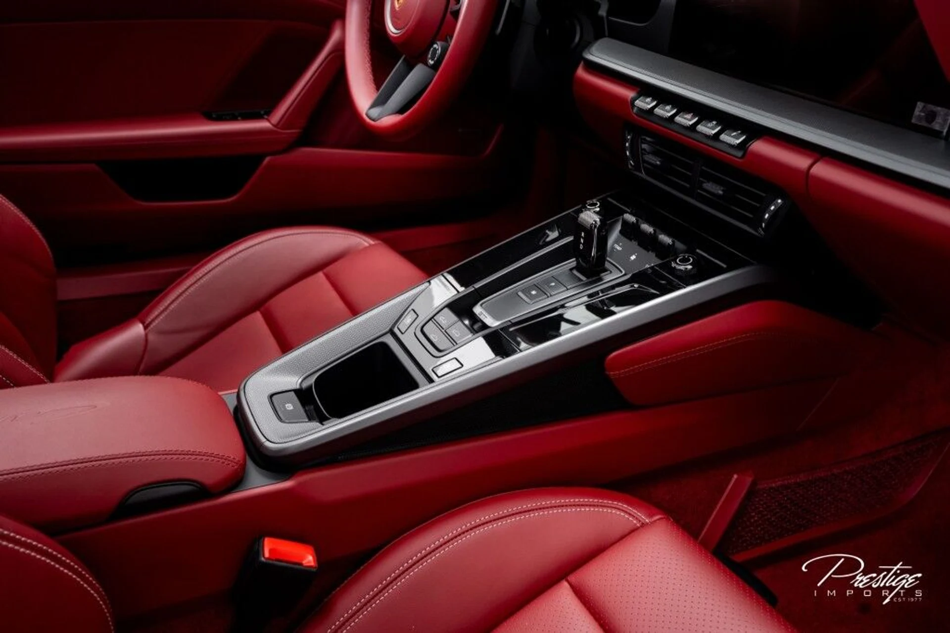 mph039_130779564_aece74a1e1e619a68c4b2d4f157d9183_12a5843adc