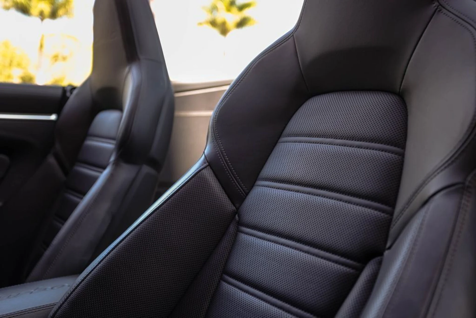 mph039_1307950953_870272559c24567c3a9fc04a152b90bd_17ba3cacd9