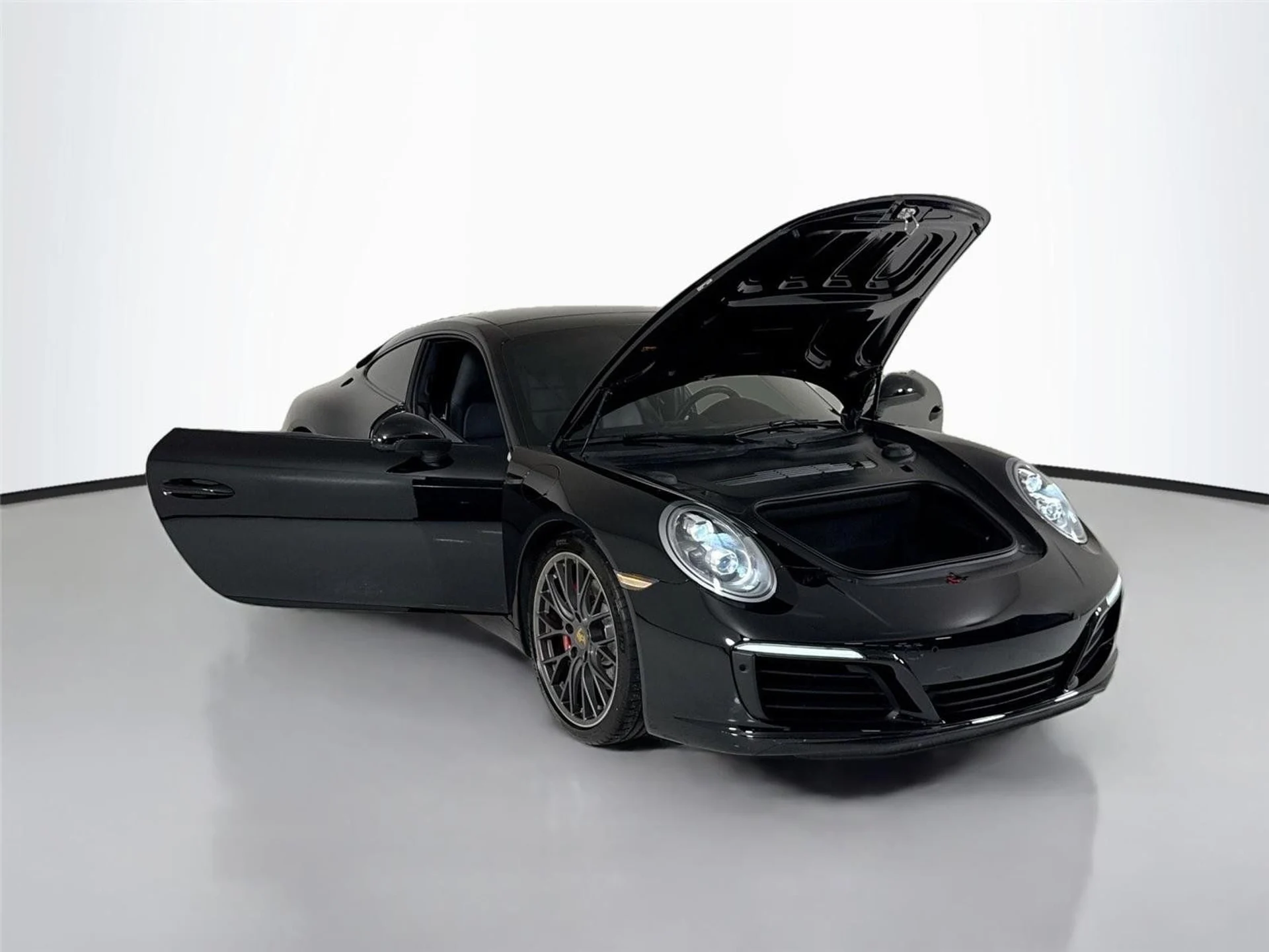 mph039_1308058125_5da9a2c416849c463e979196e45d6913_b4b1935cf6