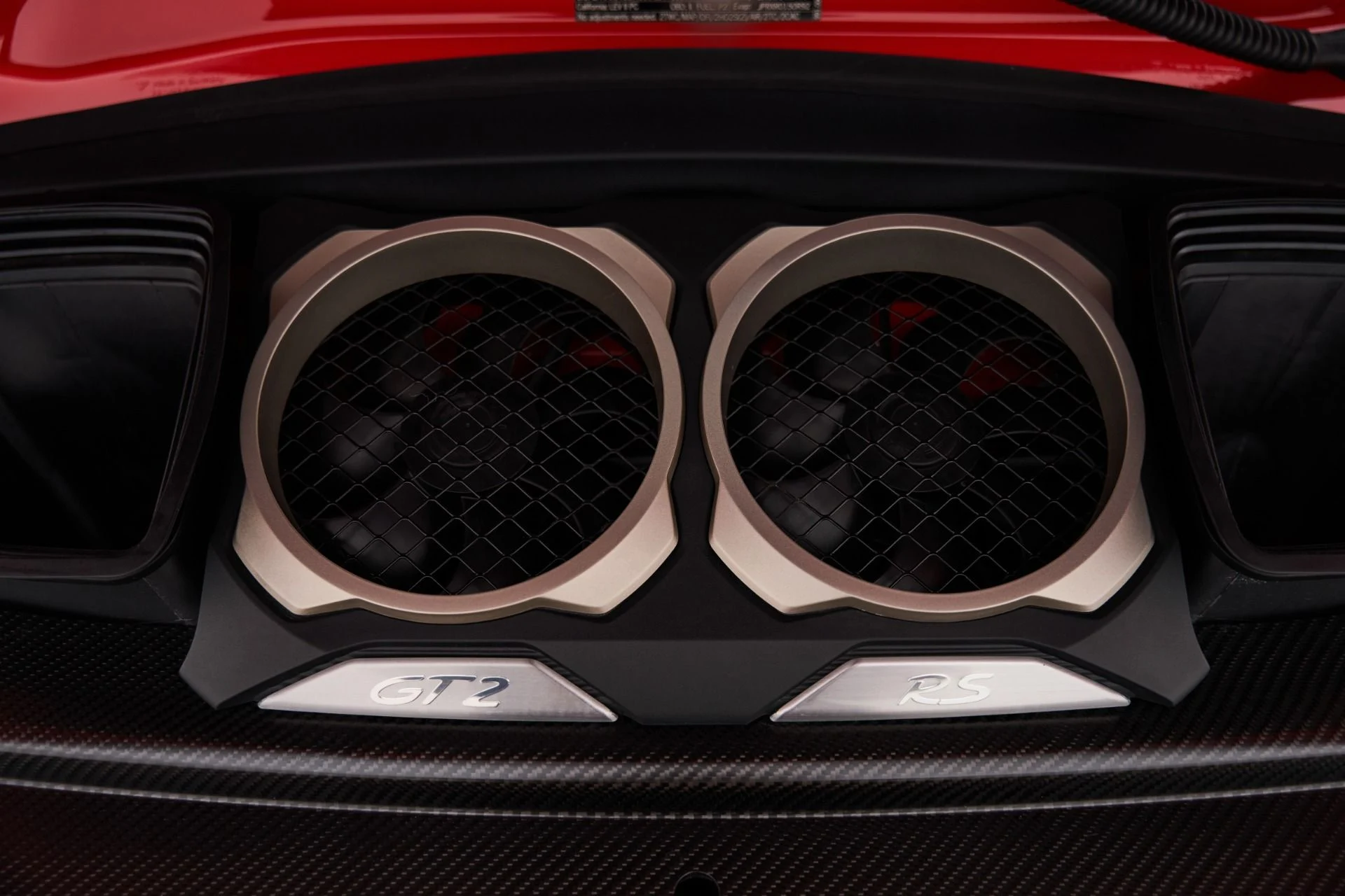 mph039_1309146953_Used_2018_Porsche_911_GT_2_RS_1792687193_1c1fe36b4c