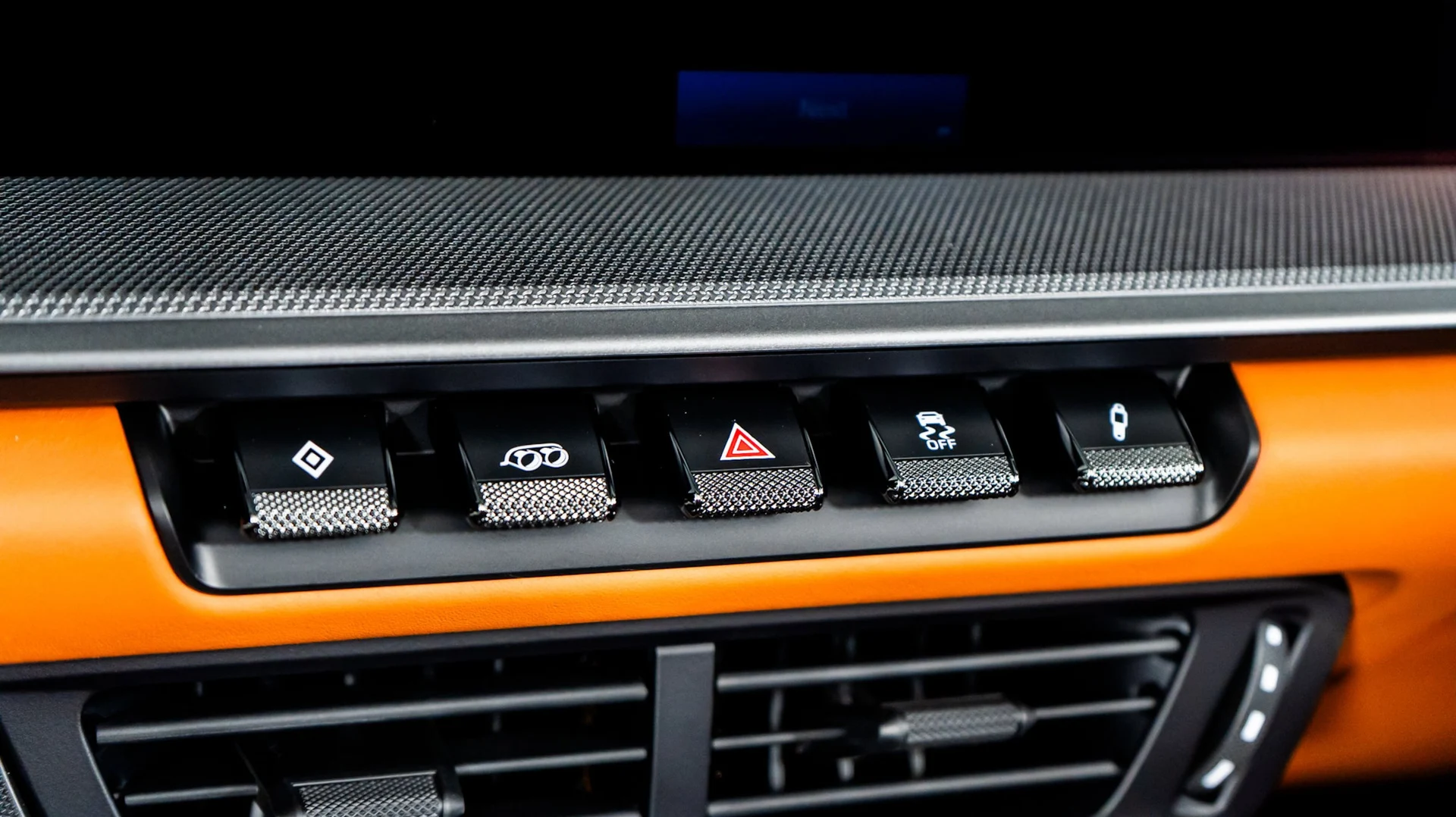 mph039_1309591503_content_homenetiol_com_2001243_2130496_0x0_75cd45e3d8ec4c9197ef6d28b6f5cf40_ea7143dd8c